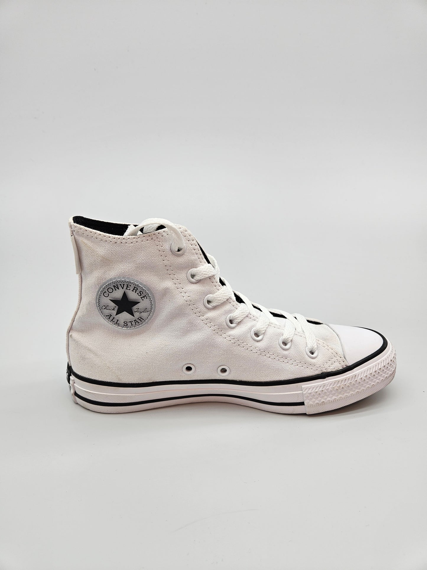 CONVERSE ORIGINAL PATIKI BR 37