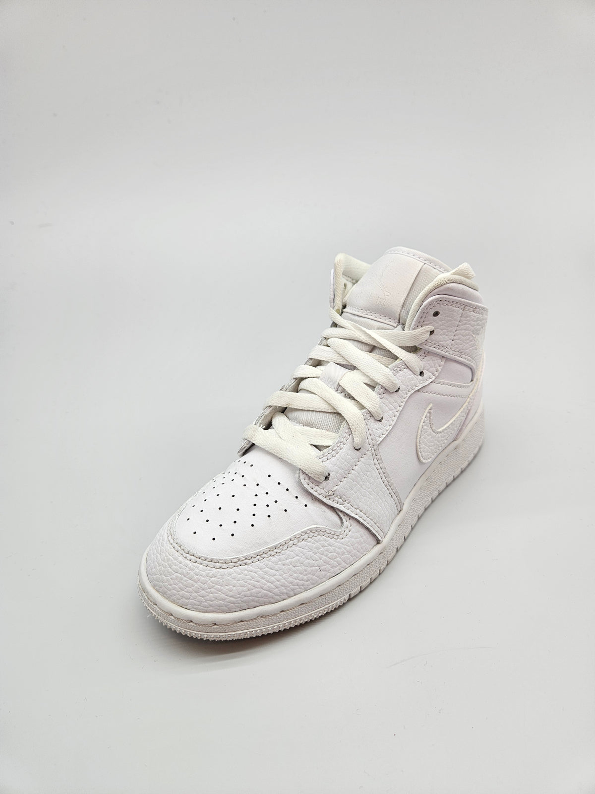 NIKE JORDAN ORIGINAL PATIKI BR 36.5