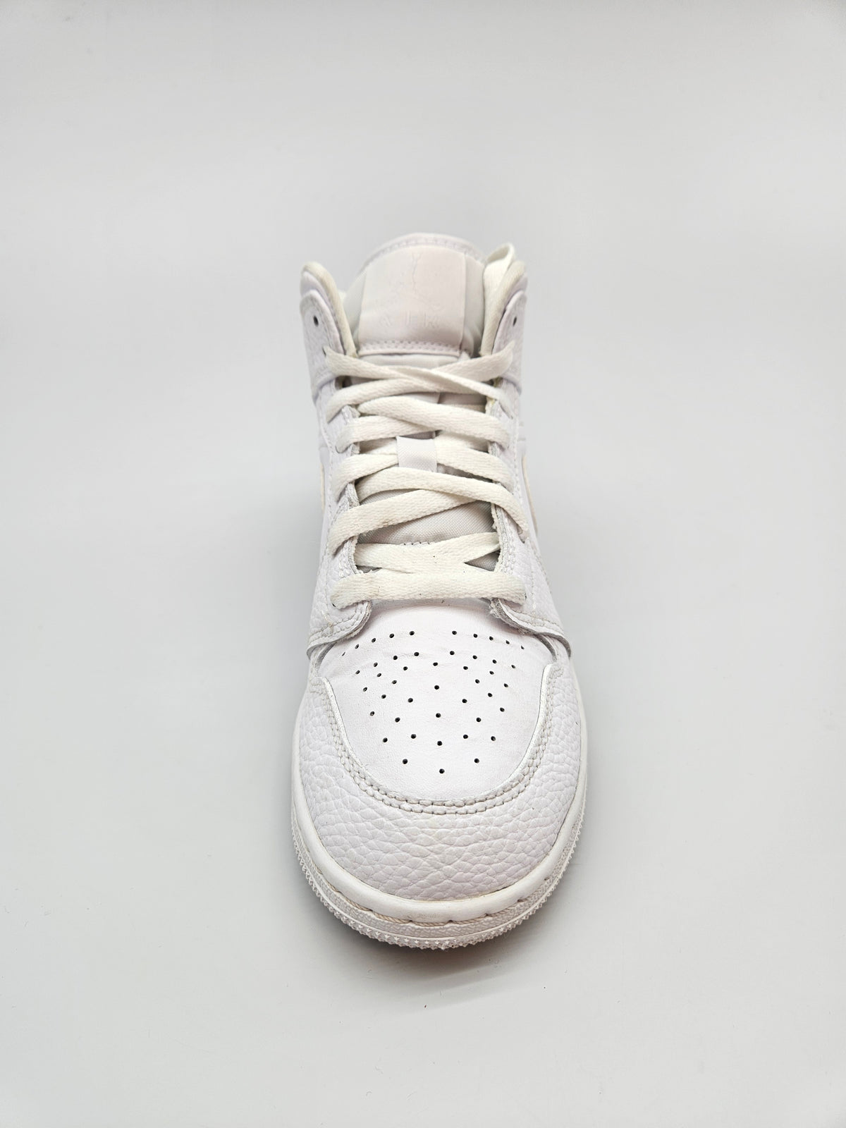 NIKE JORDAN ORIGINAL PATIKI BR 36.5