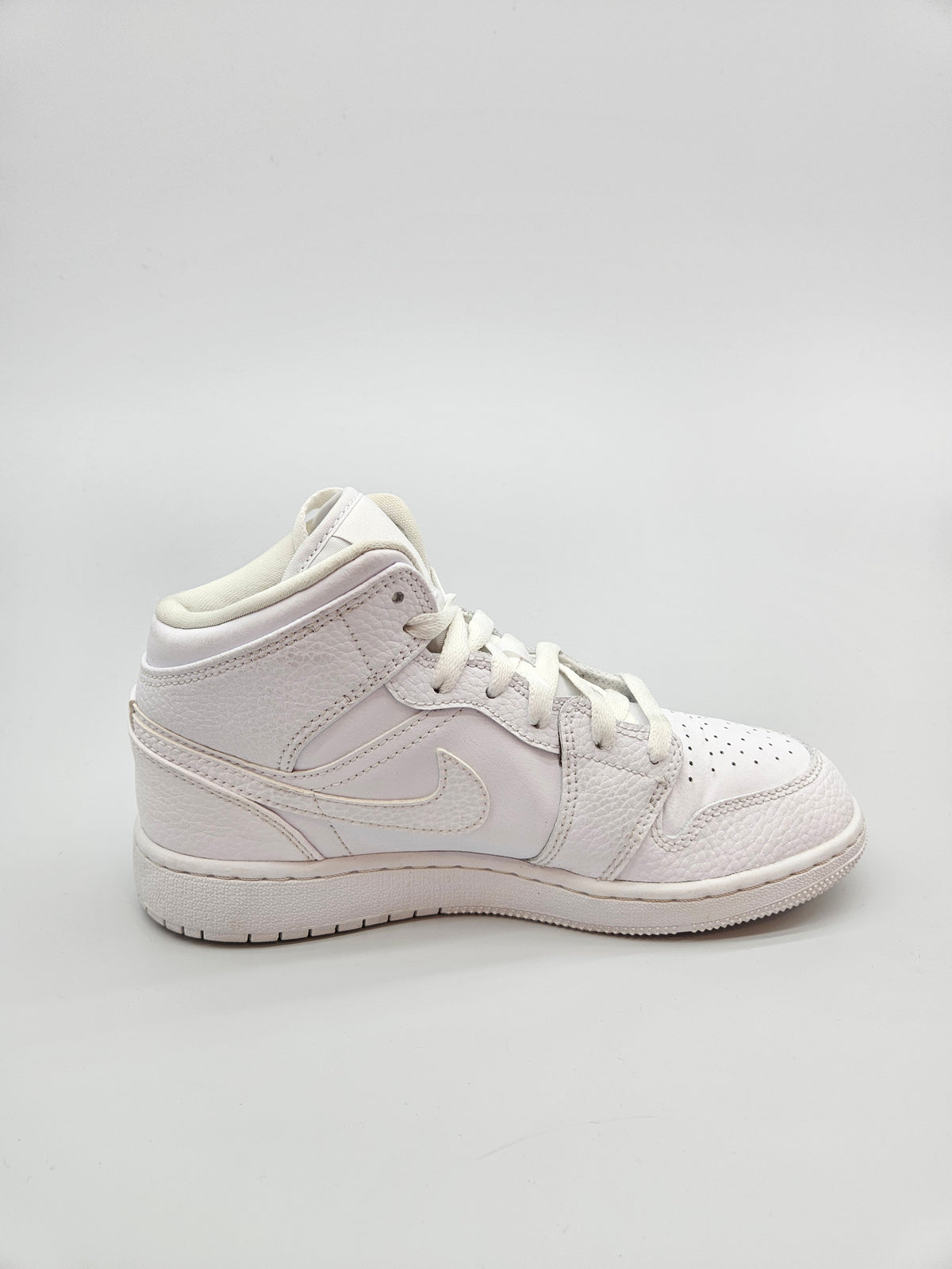 NIKE JORDAN ORIGINAL PATIKI BR 36.5