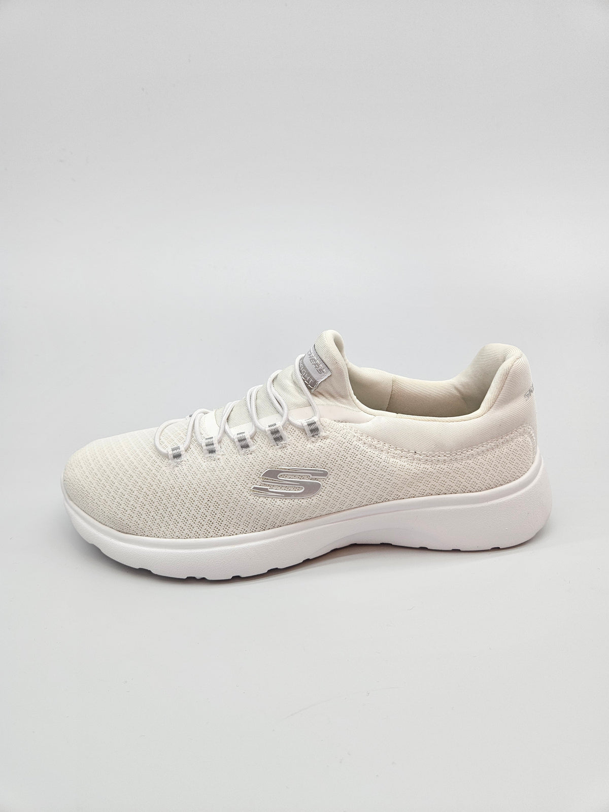 SKECHERS MEMORY NOVI ORIGINAL PATIKI BR 38