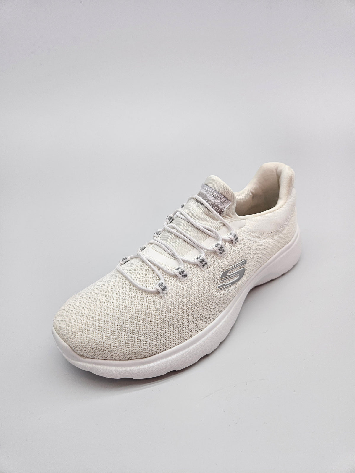 SKECHERS MEMORY NOVI ORIGINAL PATIKI BR 38