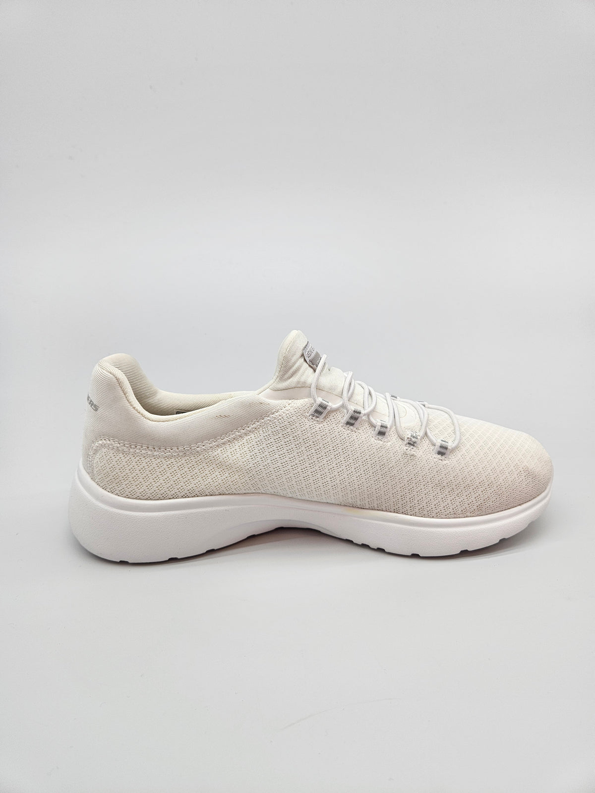 SKECHERS MEMORY NOVI ORIGINAL PATIKI BR 38