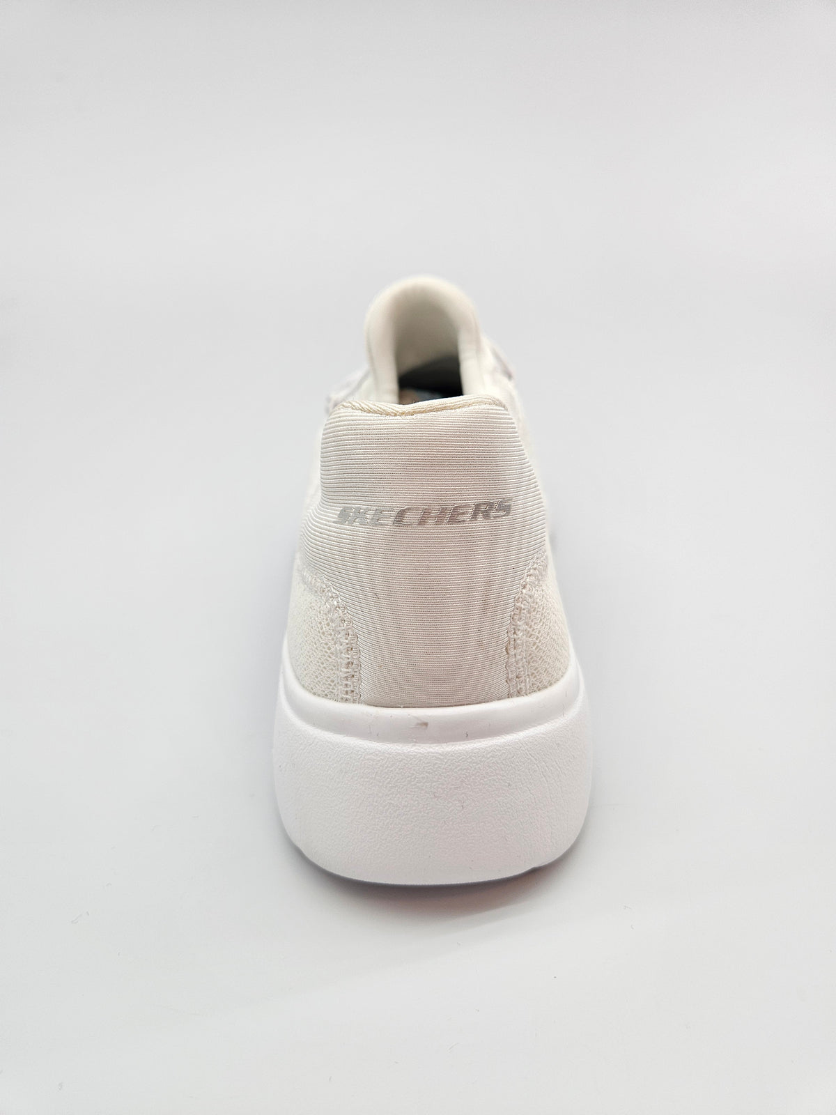 SKECHERS MEMORY NOVI ORIGINAL PATIKI BR 38