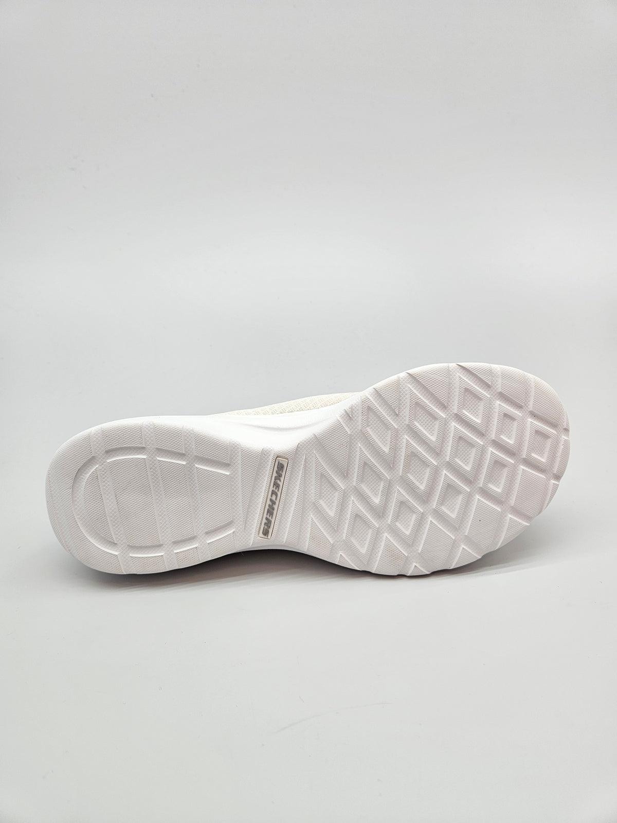 SKECHERS MEMORY NOVI ORIGINAL PATIKI BR 38
