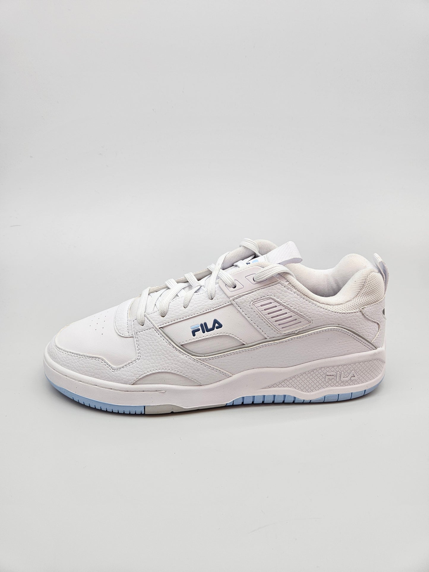 FILA ORIGINAL NOVI PATIKI BR 47