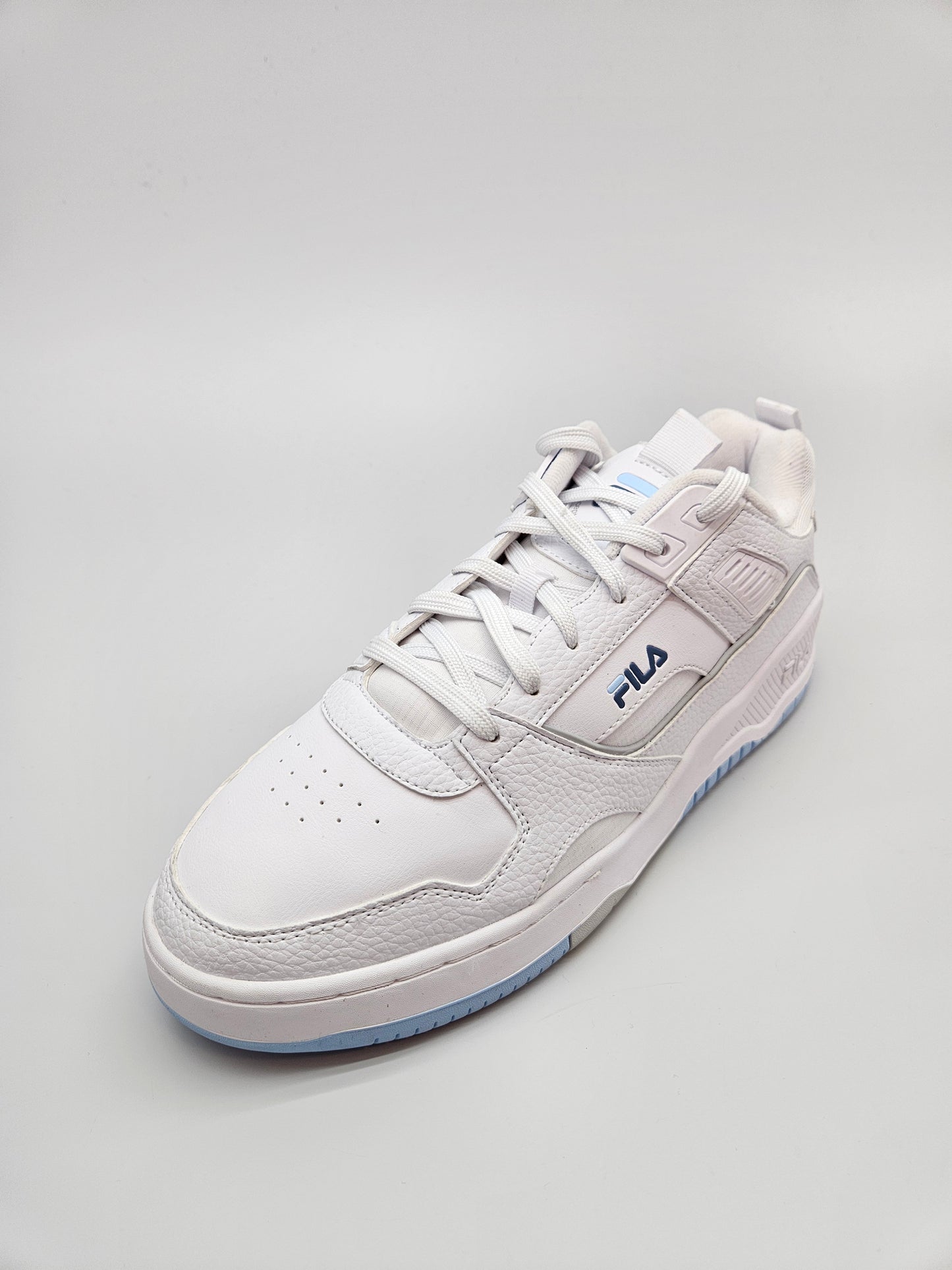 FILA ORIGINAL NOVI PATIKI BR 47