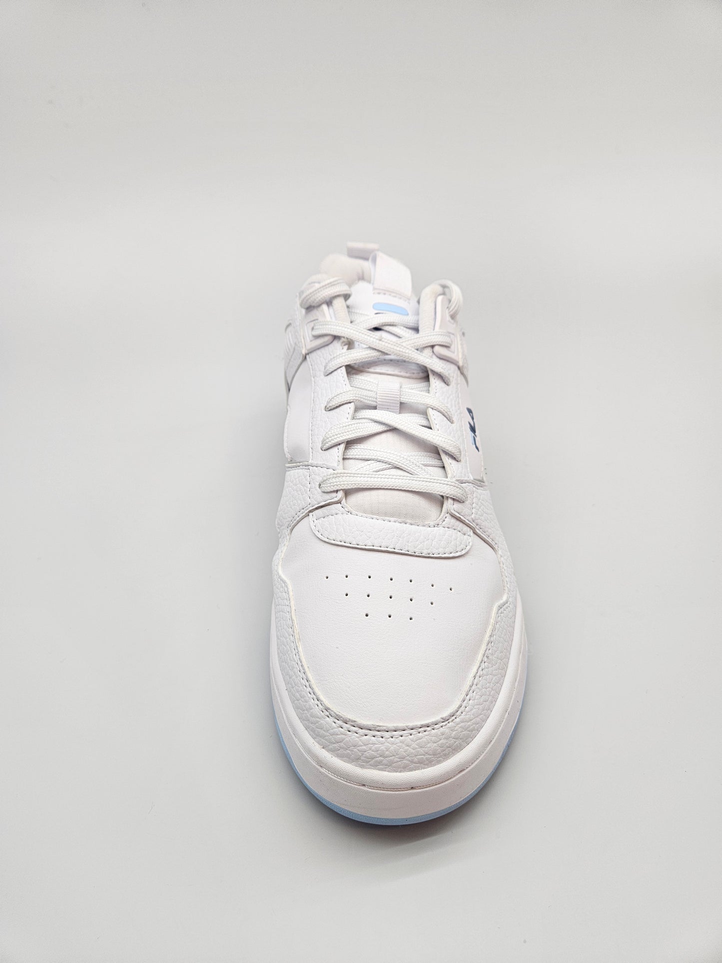 FILA ORIGINAL NOVI PATIKI BR 47
