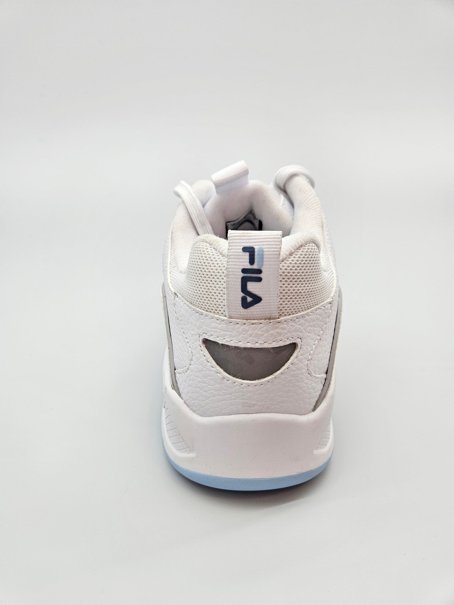FILA ORIGINAL NOVI PATIKI BR 47
