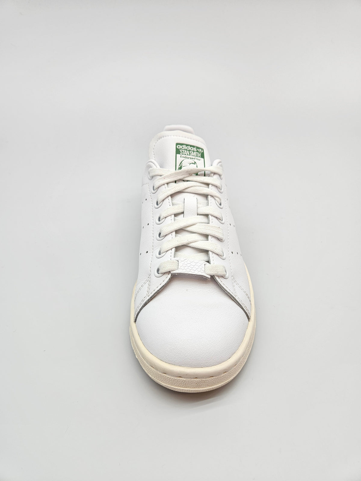 ADIDAS STAN SMITH ORIGINAL PATIKI BR 38.5