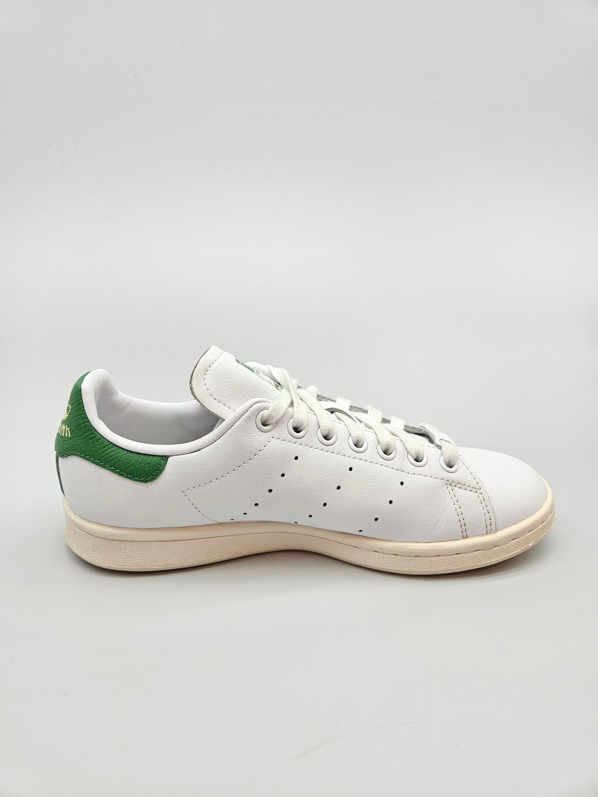 ADIDAS STAN SMITH ORIGINAL PATIKI BR 38.5