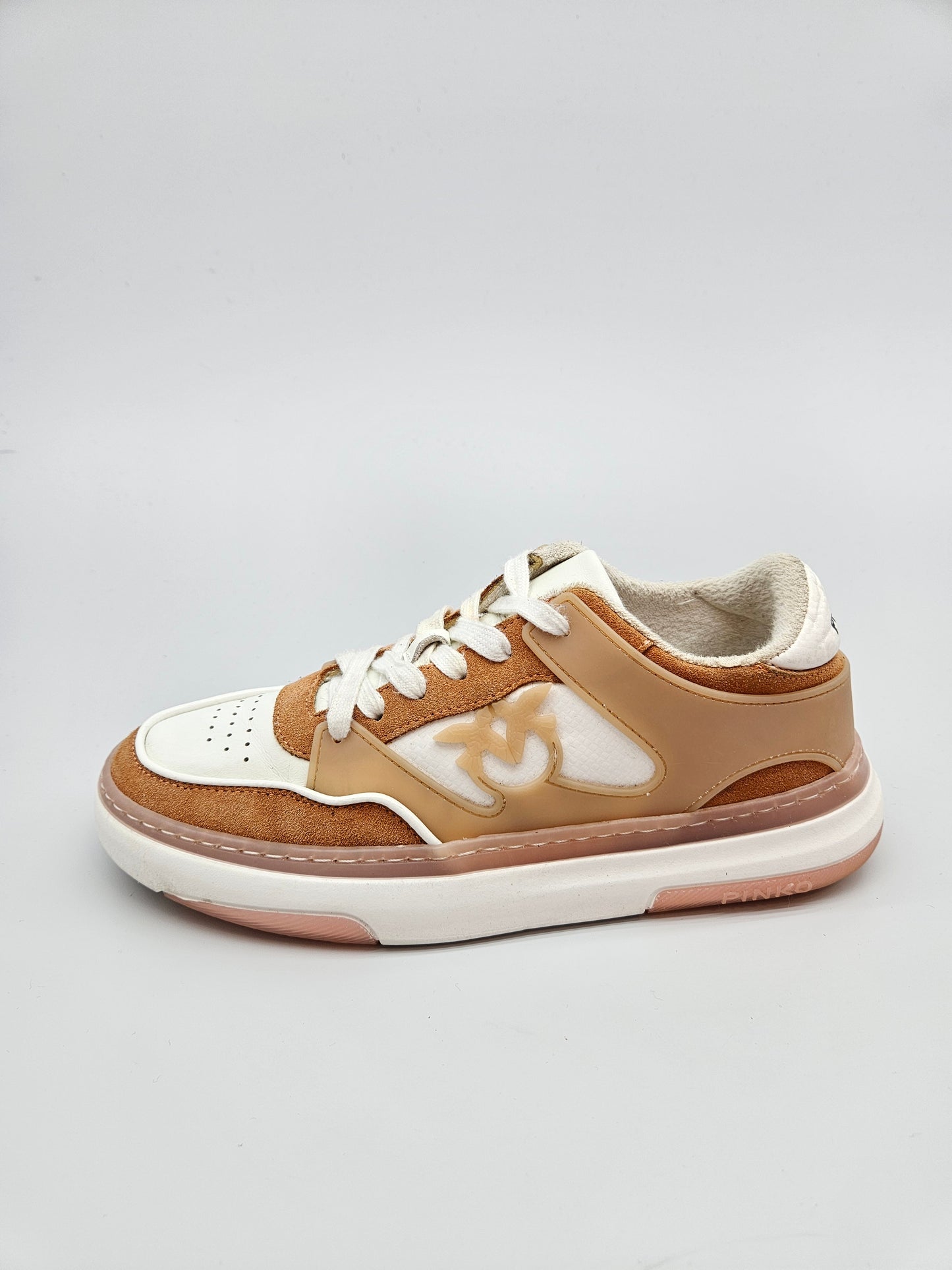 PINKO ORIGINAL PATIKI BR 38