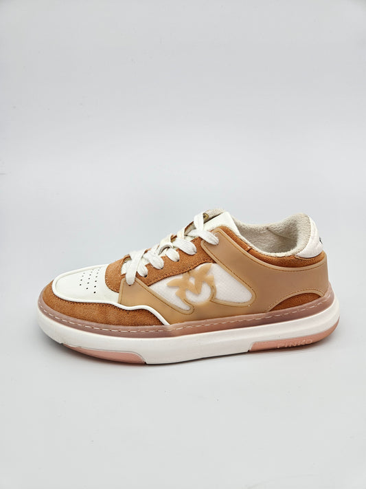 PINKO ORIGINAL PATIKI BR 38
