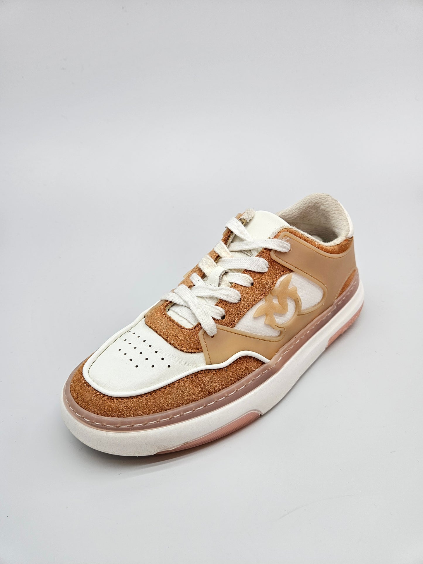 PINKO ORIGINAL PATIKI BR 38
