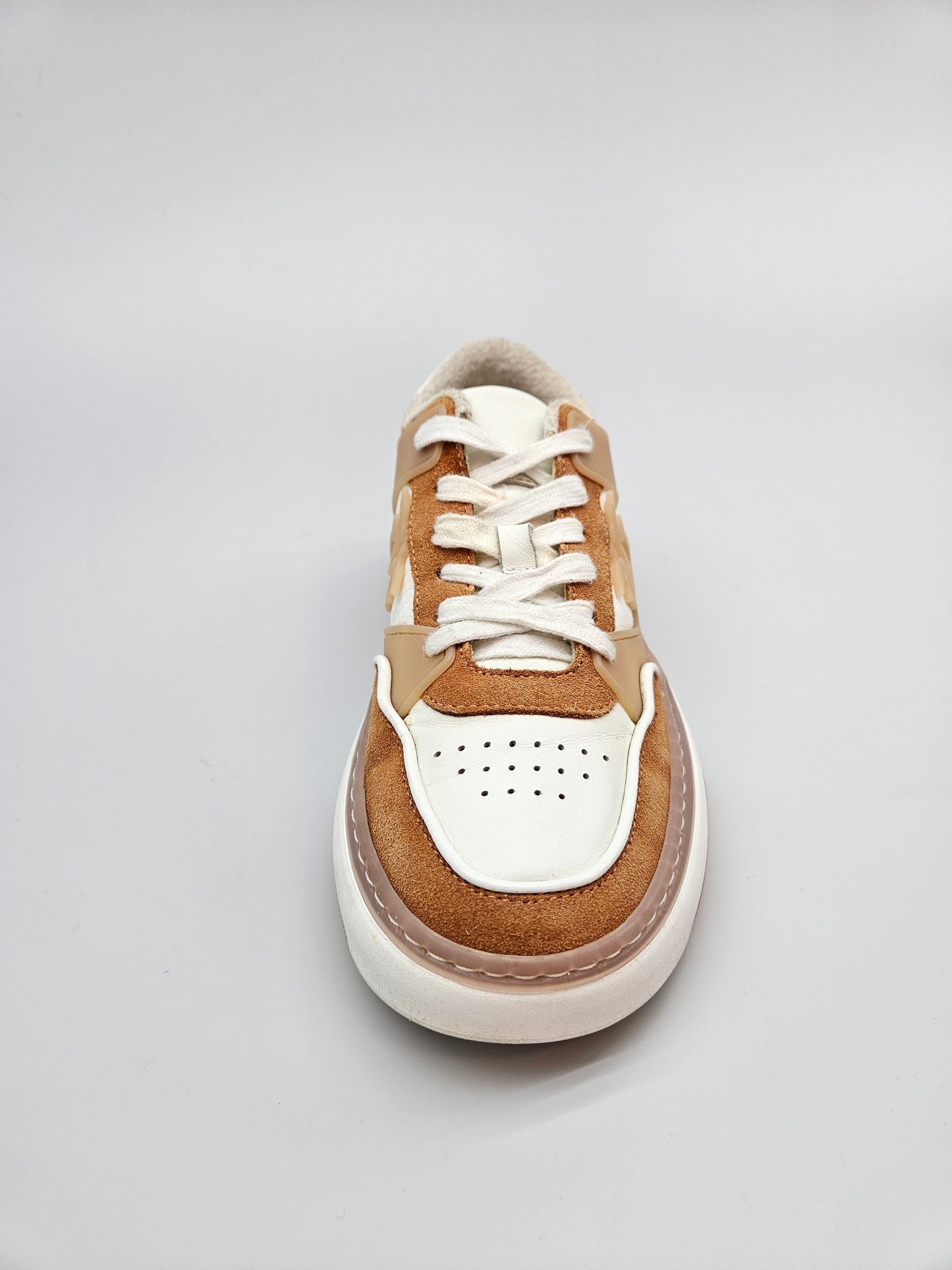 PINKO ORIGINAL PATIKI BR 38