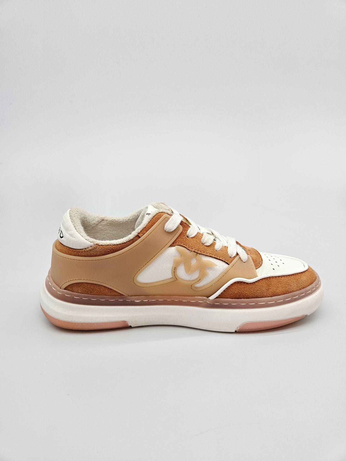 PINKO ORIGINAL PATIKI BR 38