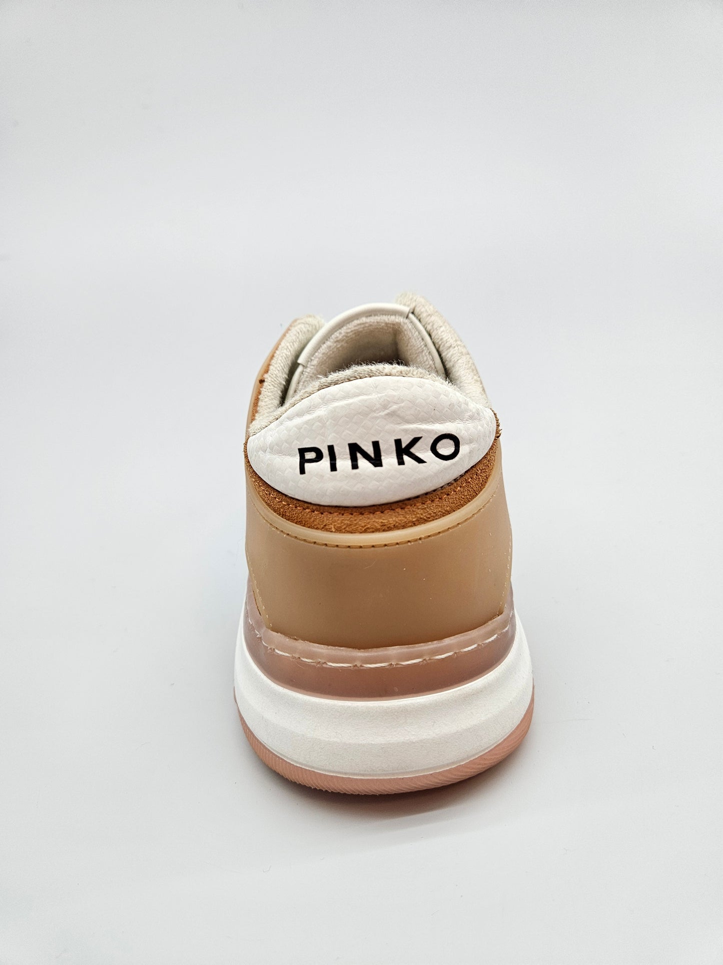 PINKO ORIGINAL PATIKI BR 38