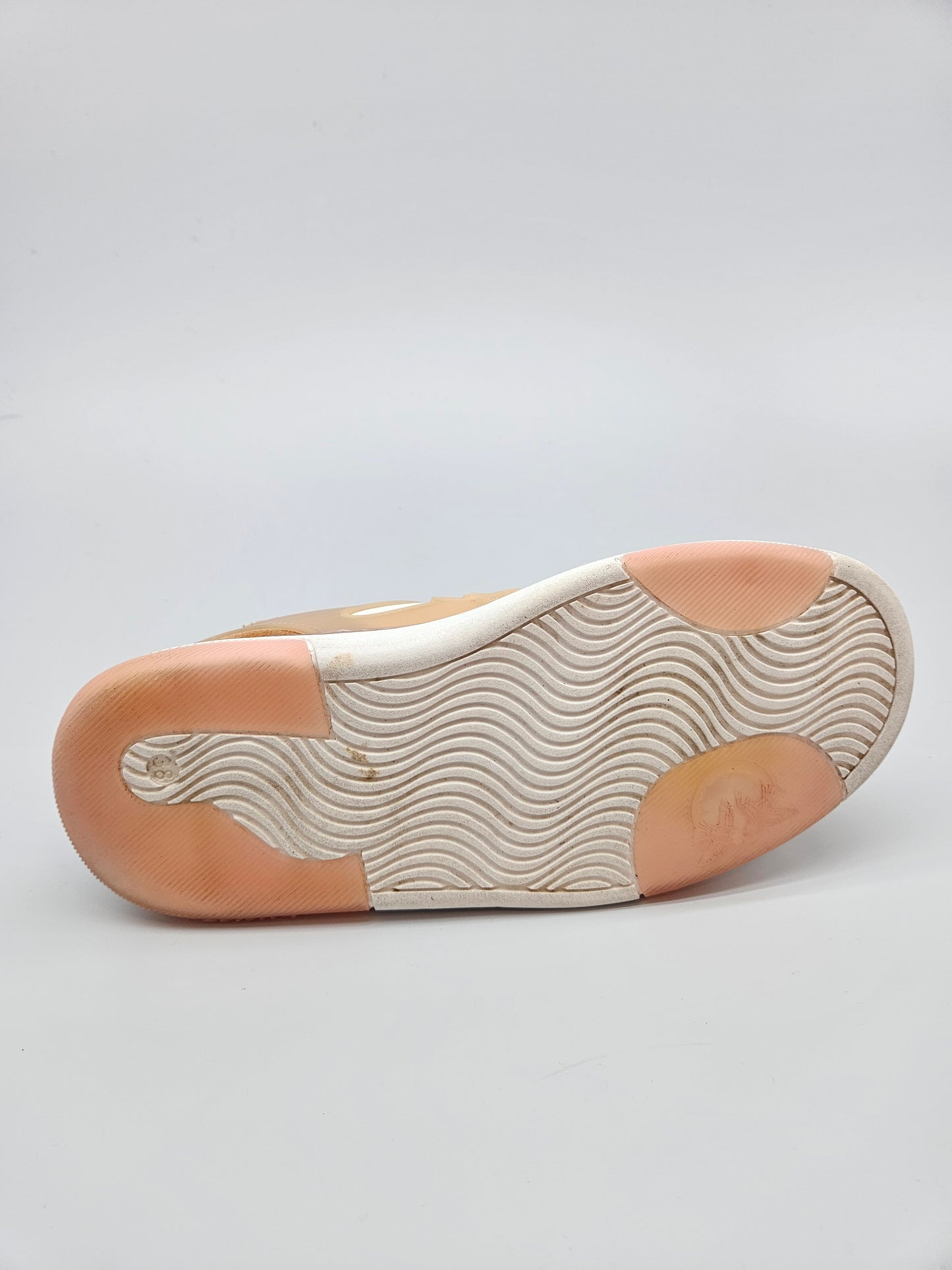 PINKO ORIGINAL PATIKI BR 38