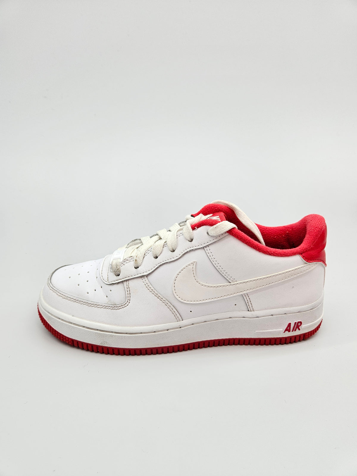 NIKE AF1 ORIGINAL PATIKI BR 38