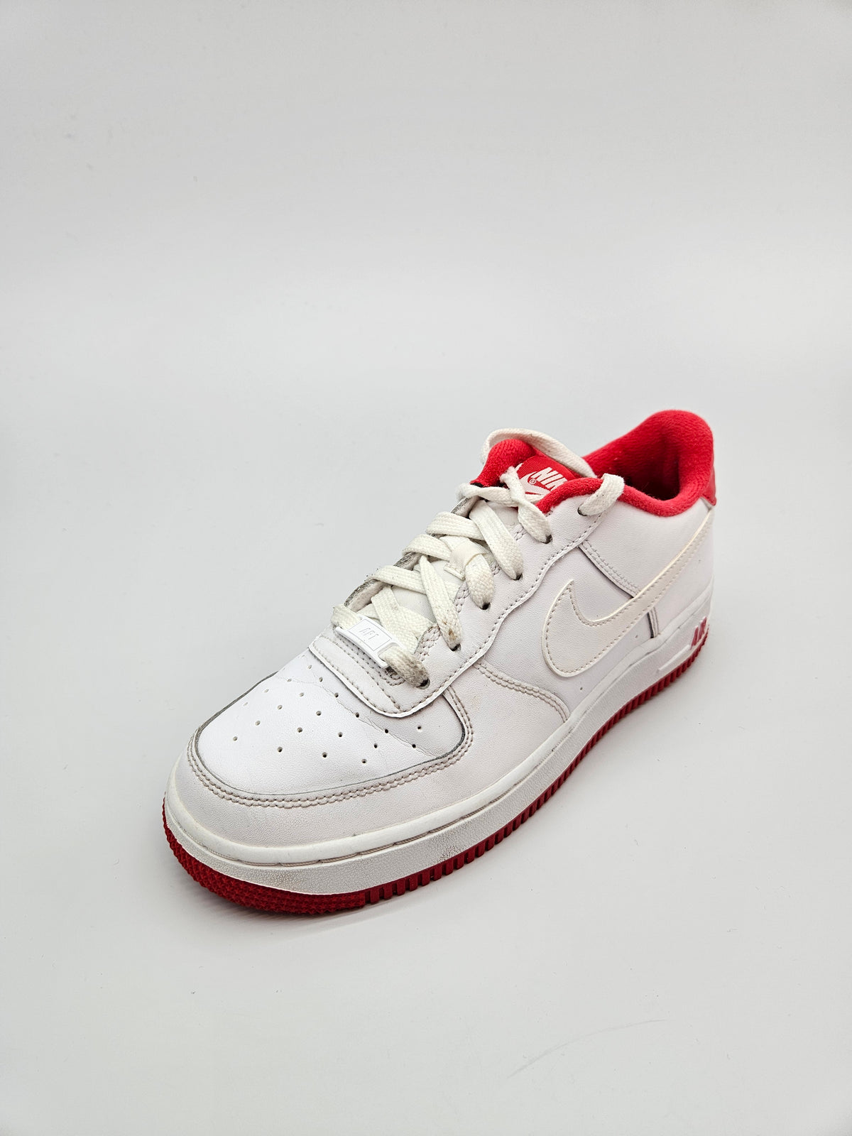 NIKE AF1 ORIGINAL PATIKI BR 38