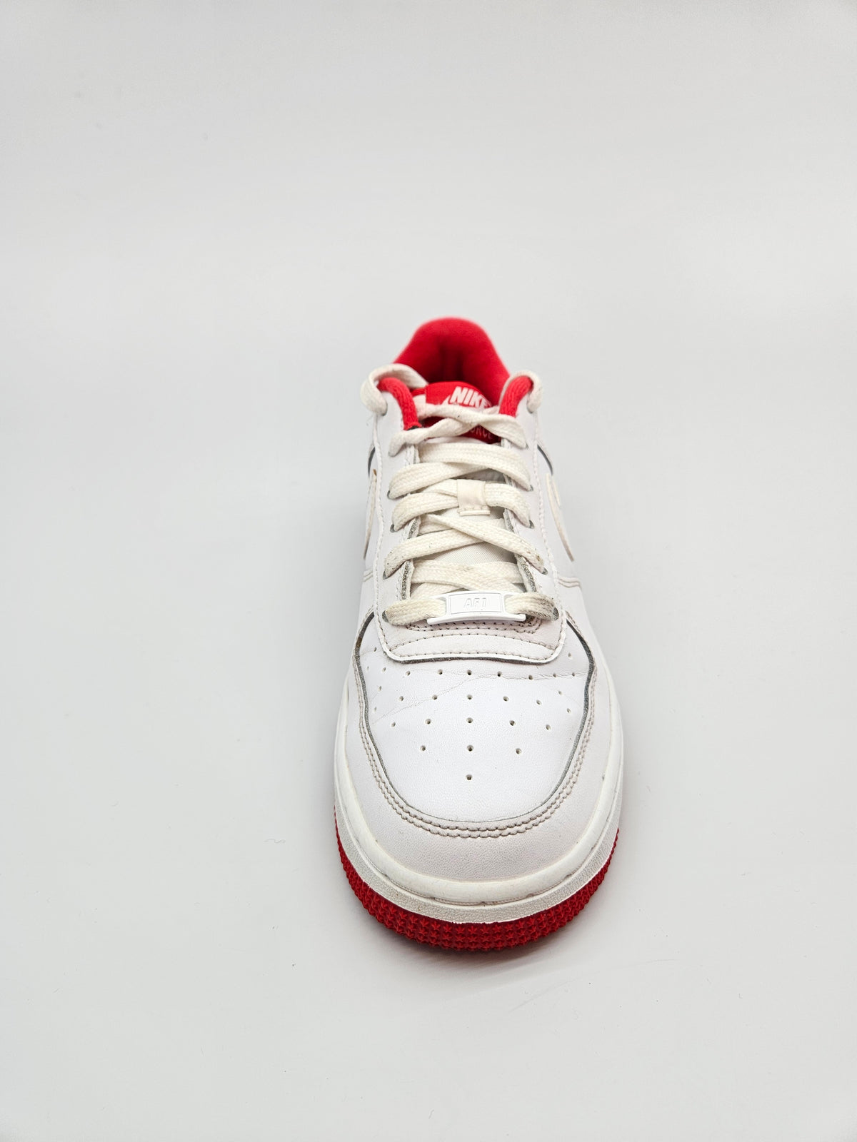 NIKE AF1 ORIGINAL PATIKI BR 38