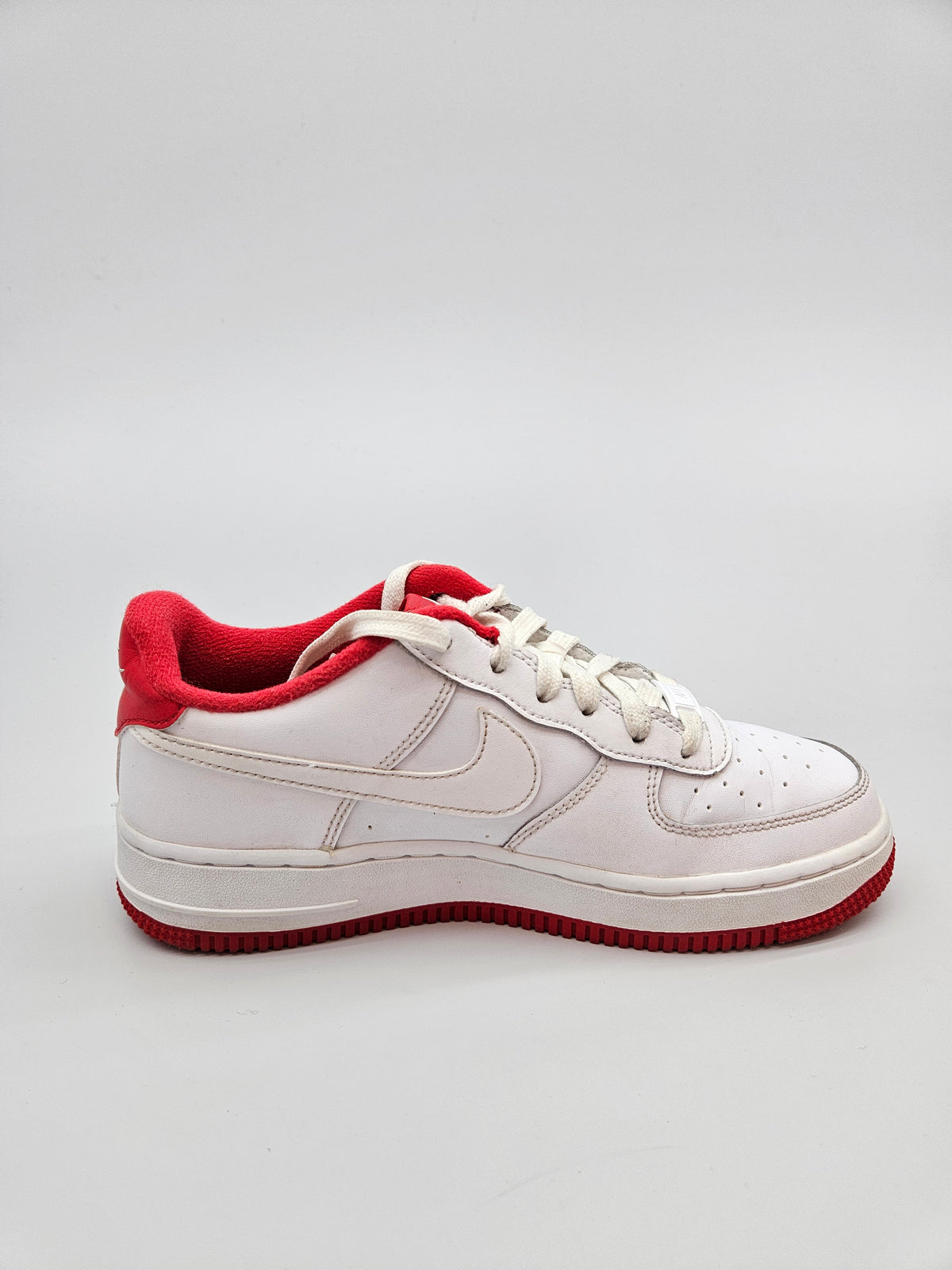 NIKE AF1 ORIGINAL PATIKI BR 38