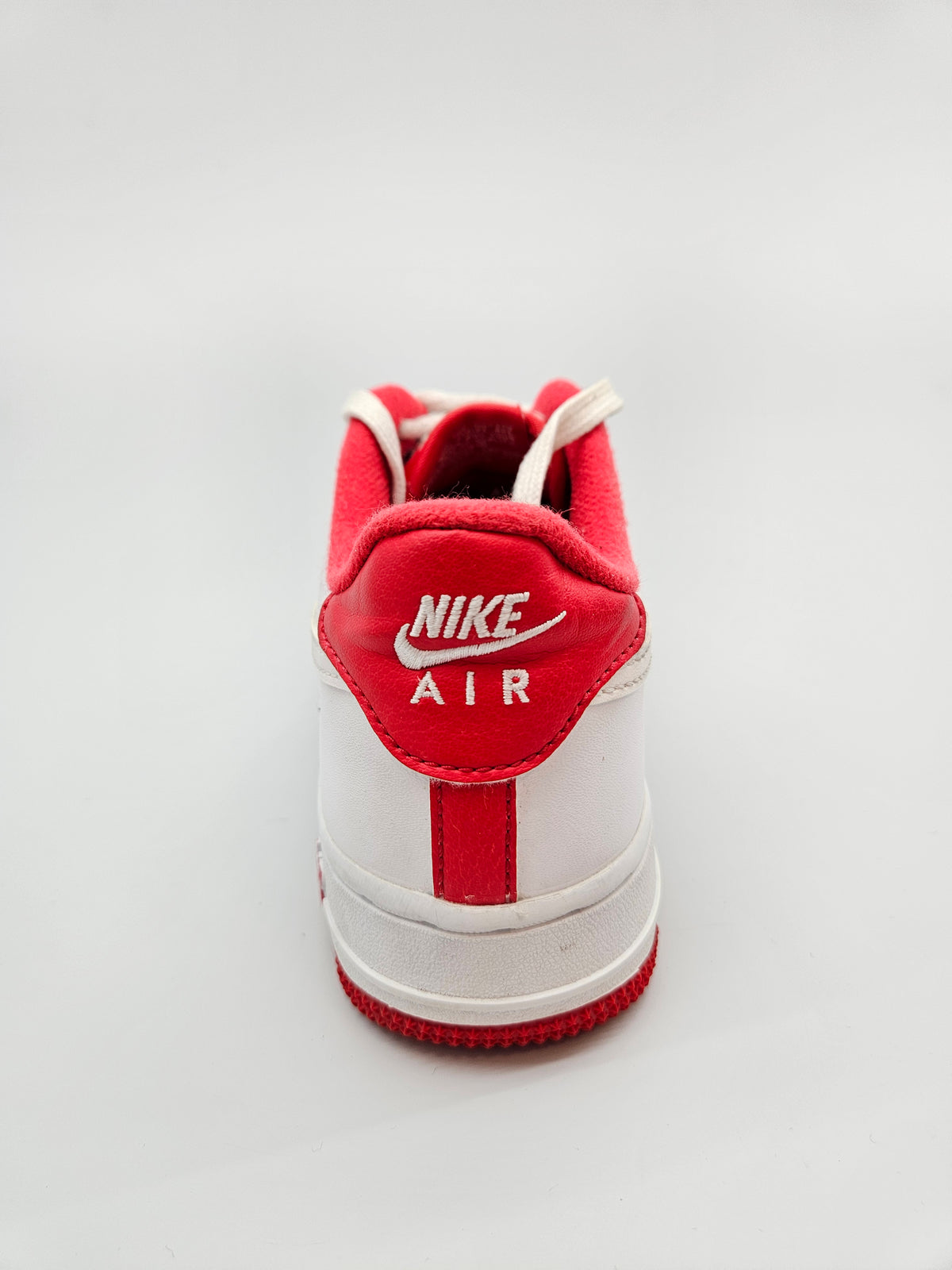 NIKE AF1 ORIGINAL PATIKI BR 38