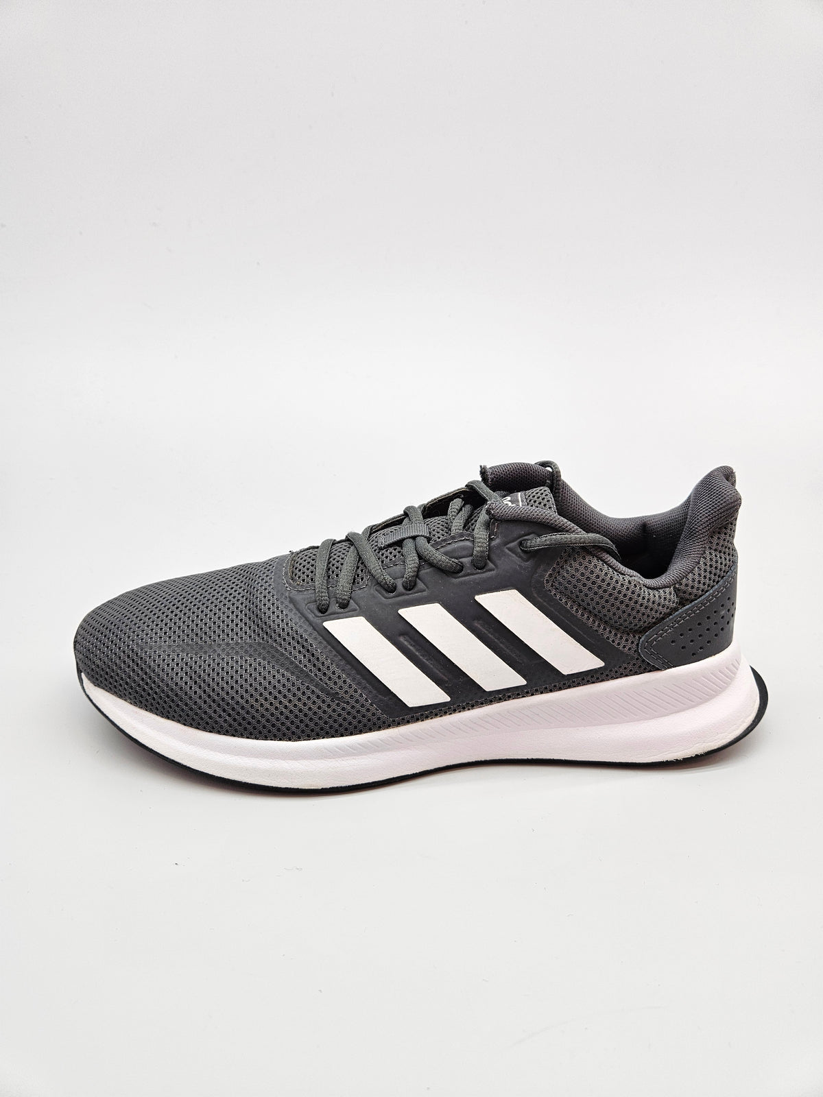 ADIDAS ORIGINAL PATIKI BR 41