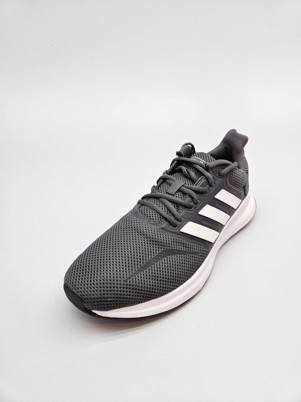 ADIDAS ORIGINAL PATIKI BR 41