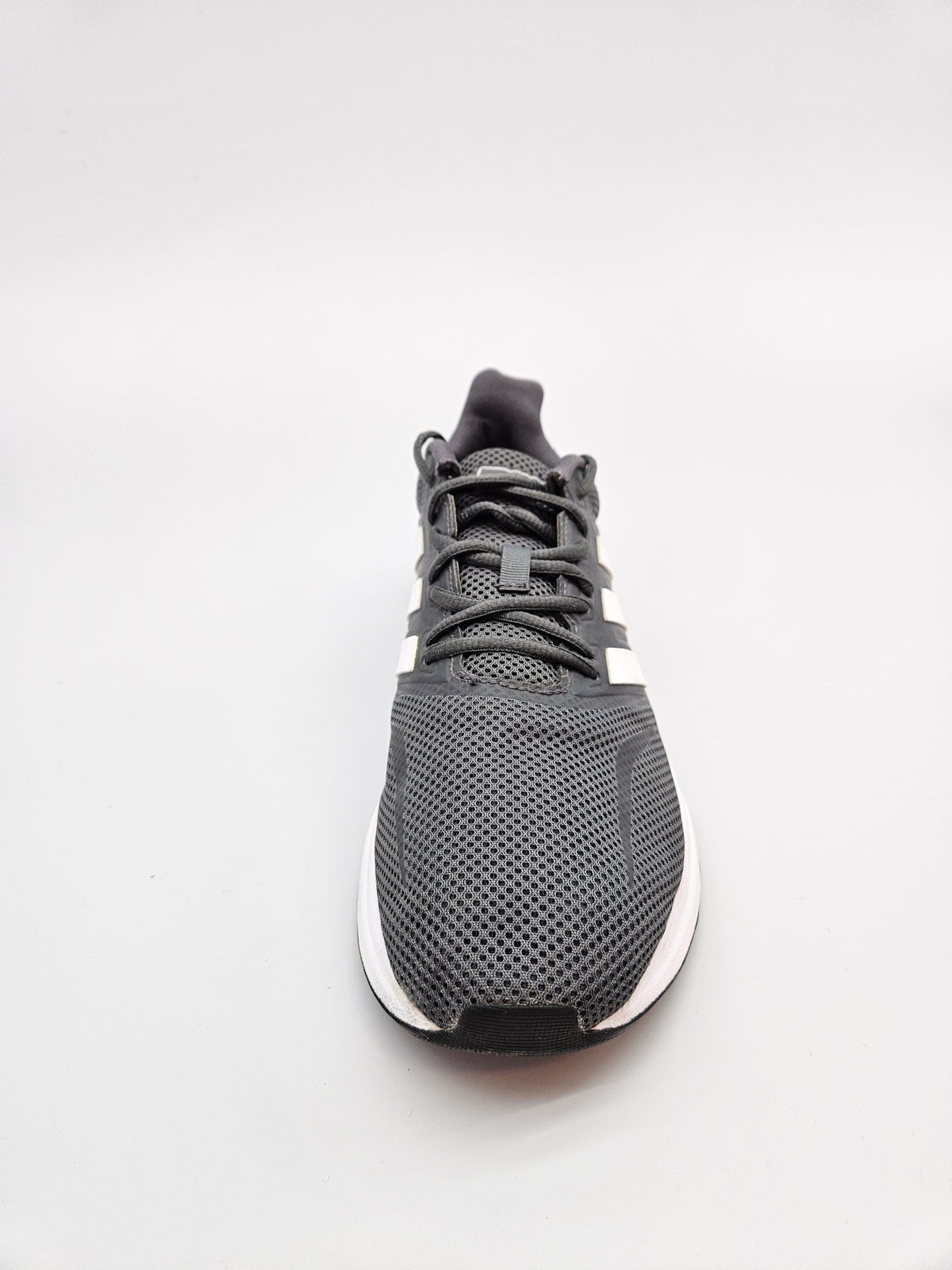 ADIDAS ORIGINAL PATIKI BR 41