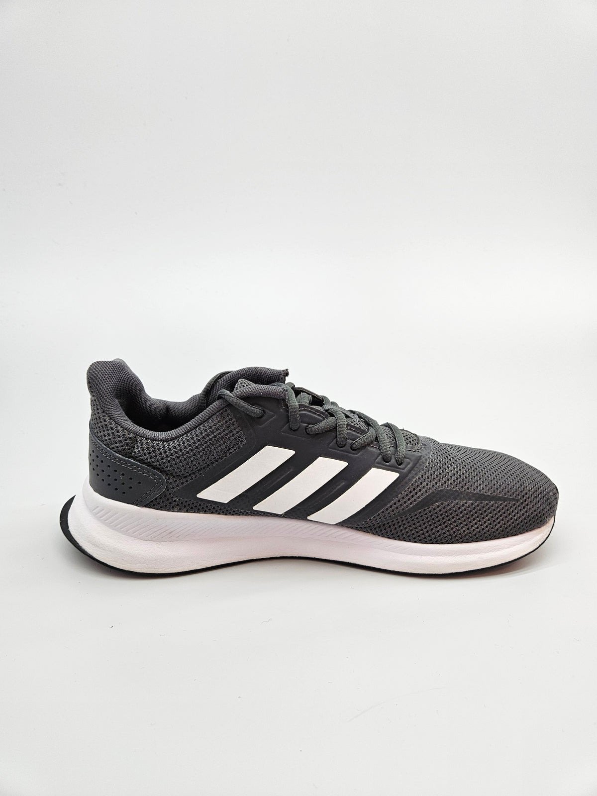 ADIDAS ORIGINAL PATIKI BR 41