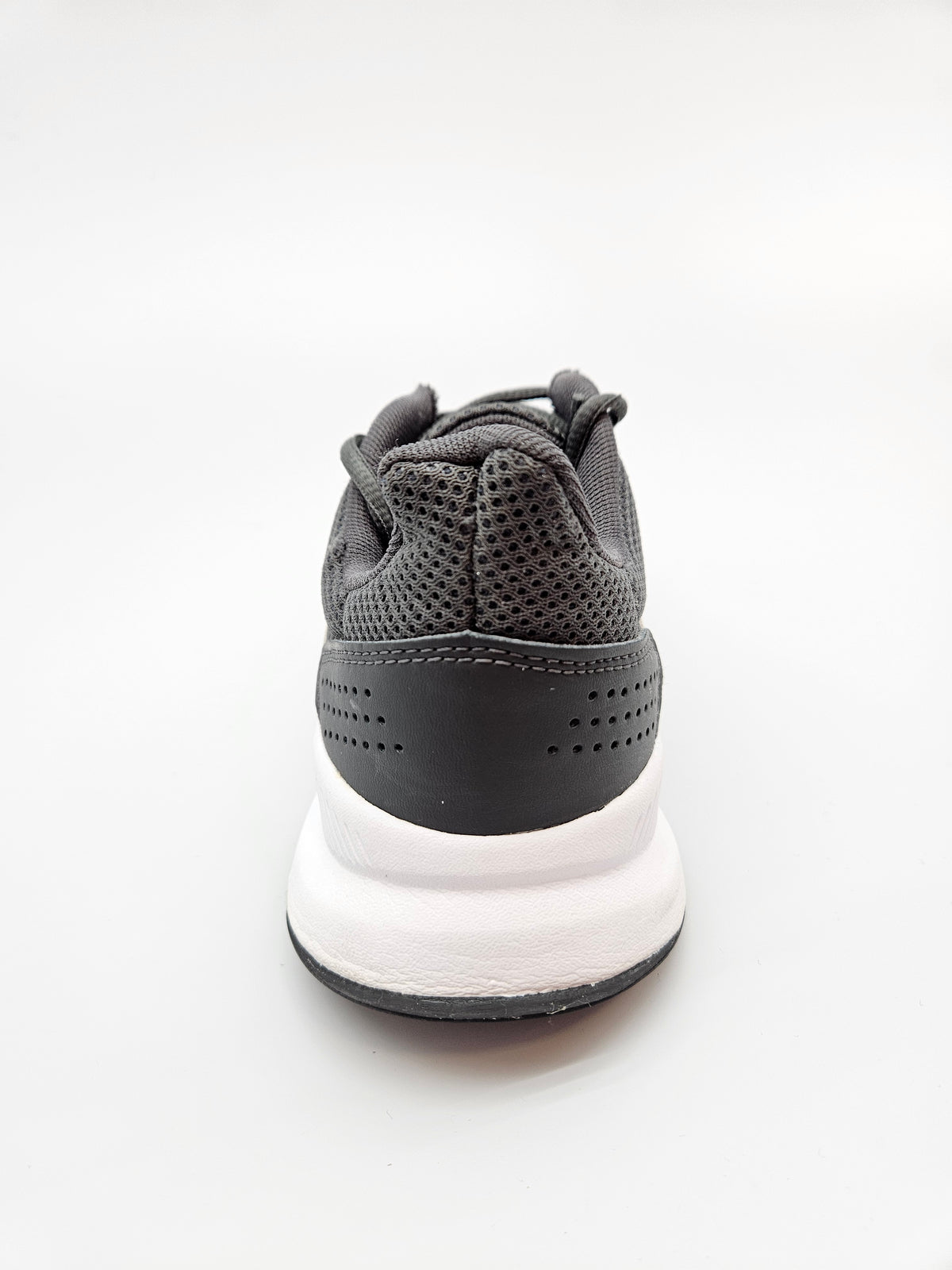 ADIDAS ORIGINAL PATIKI BR 41