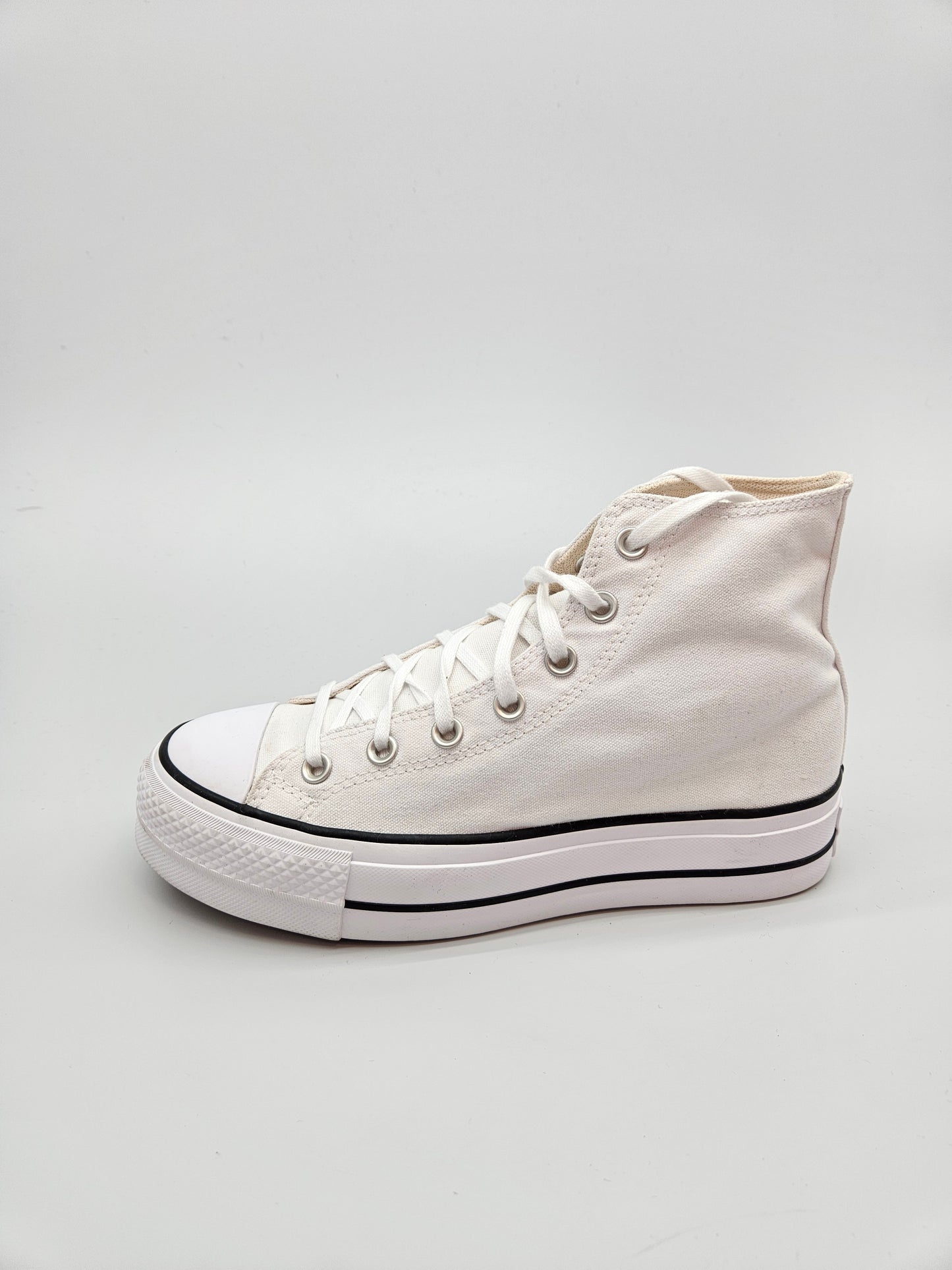 CONVERSE NOVI ORIGINAL PATIKI BR 39