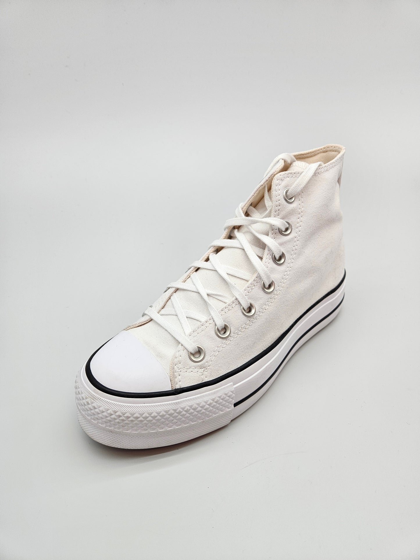 CONVERSE NOVI ORIGINAL PATIKI BR 39
