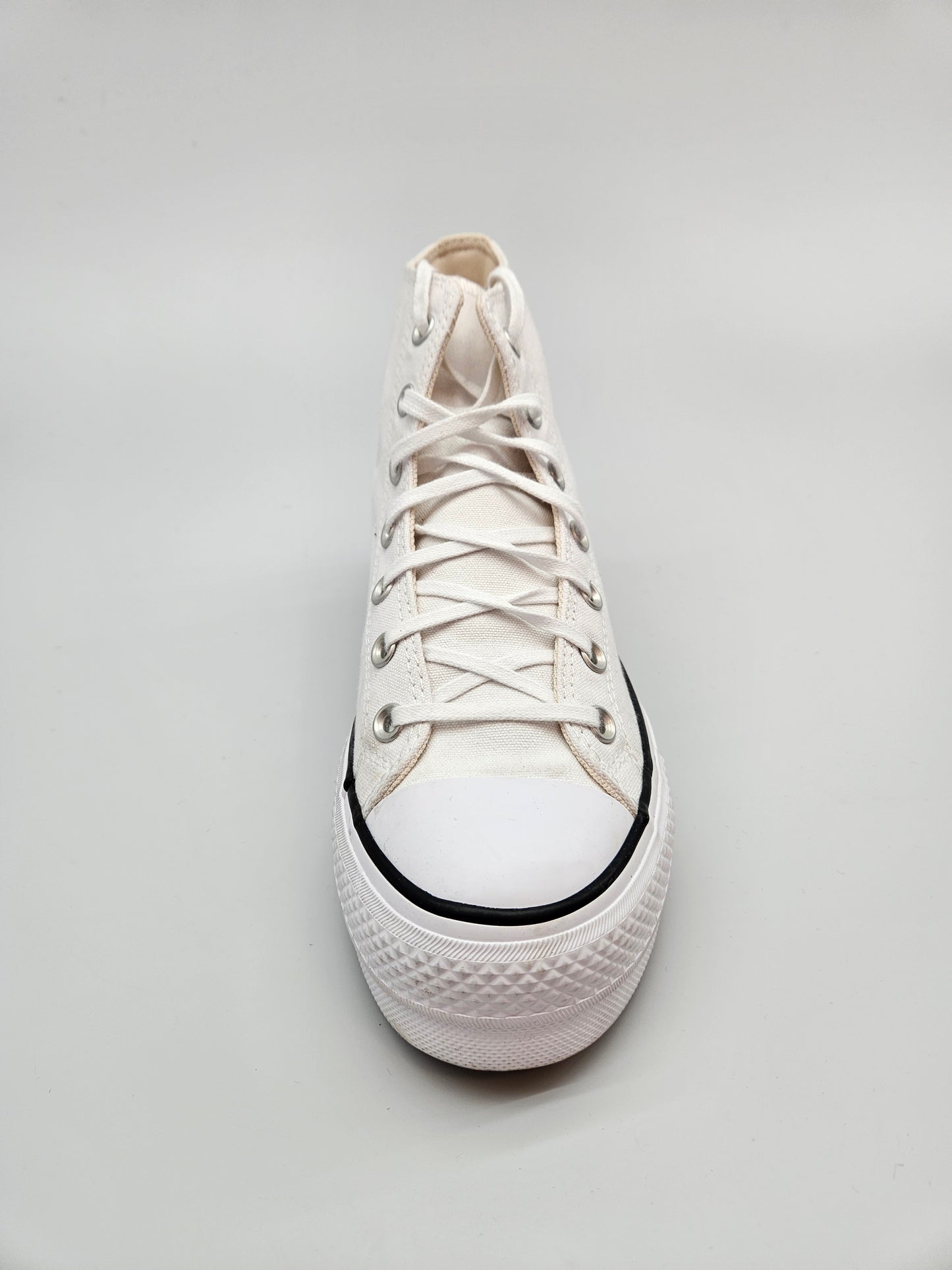 CONVERSE NOVI ORIGINAL PATIKI BR 39