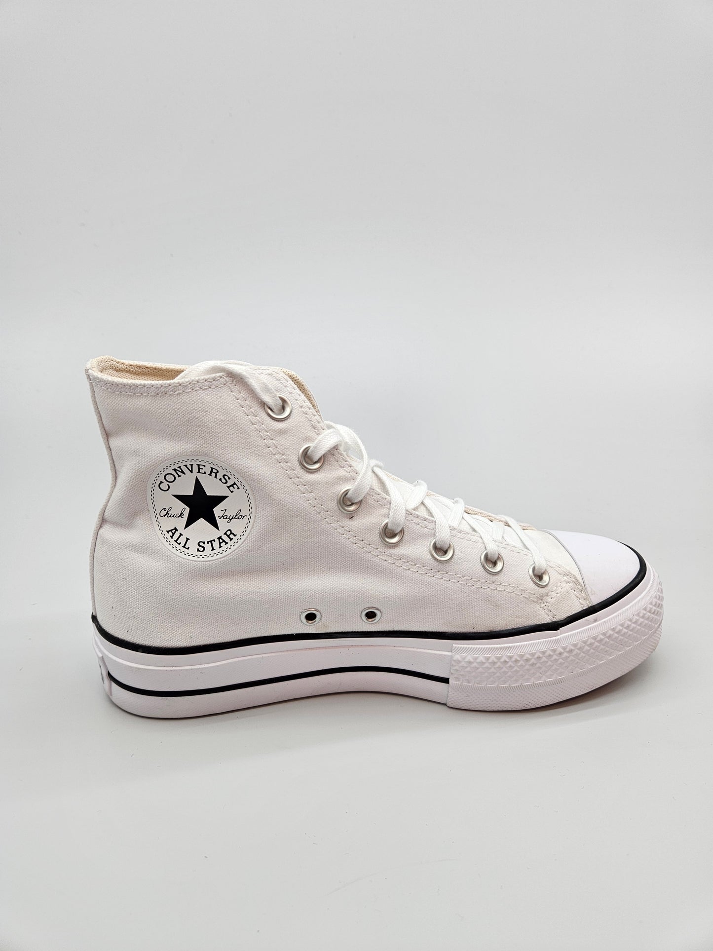 CONVERSE NOVI ORIGINAL PATIKI BR 39