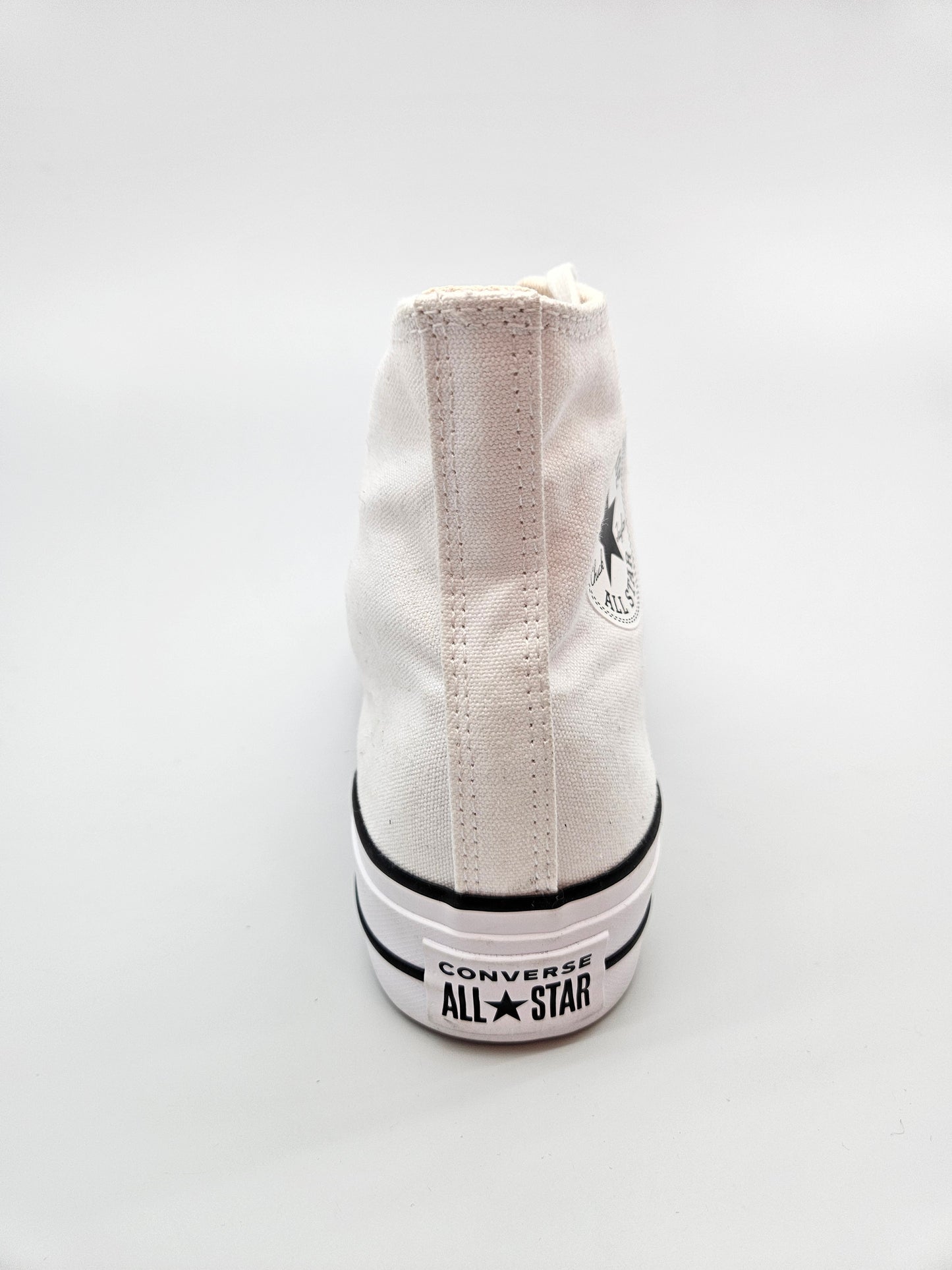 CONVERSE NOVI ORIGINAL PATIKI BR 39
