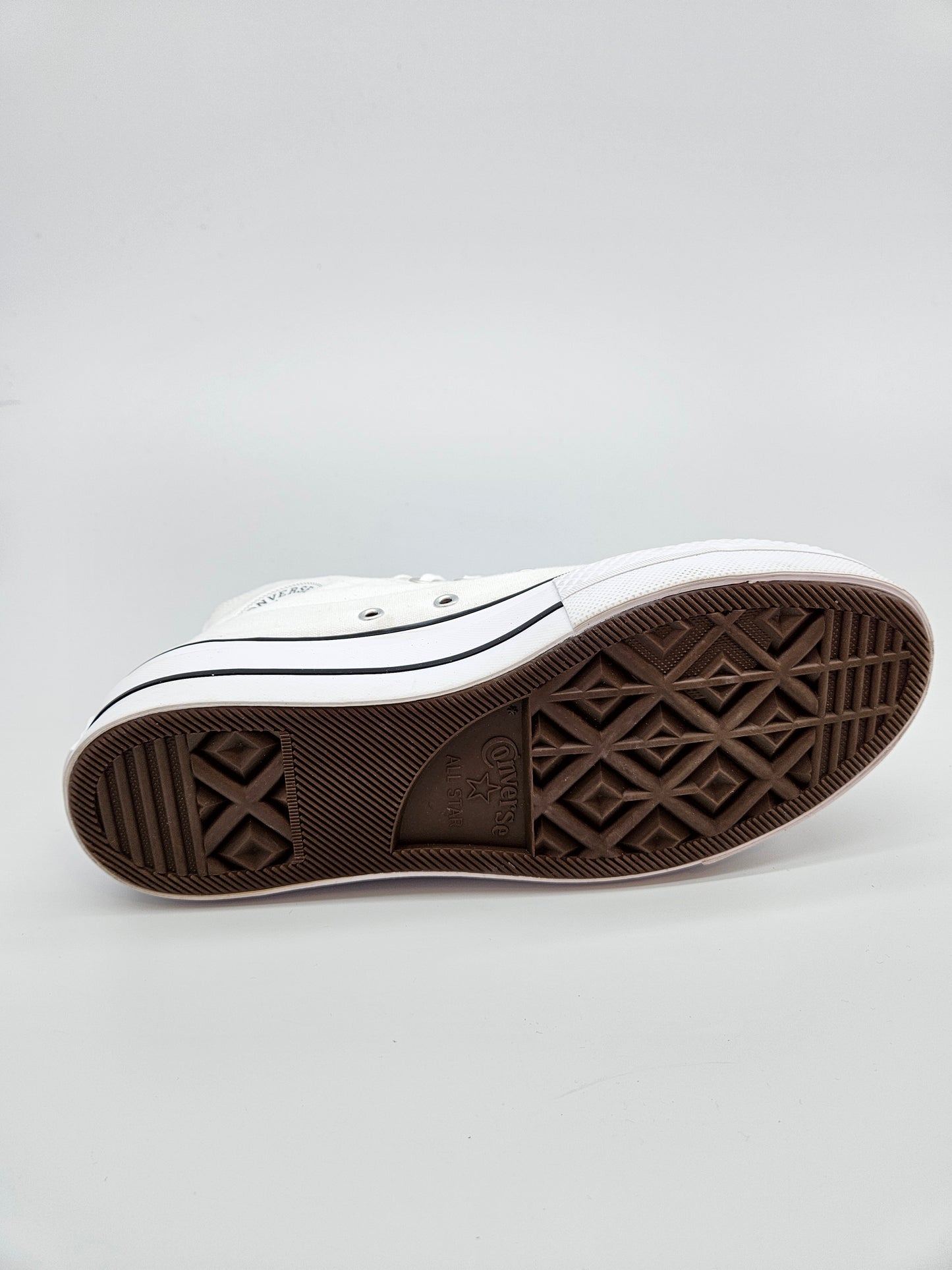 CONVERSE NOVI ORIGINAL PATIKI BR 39