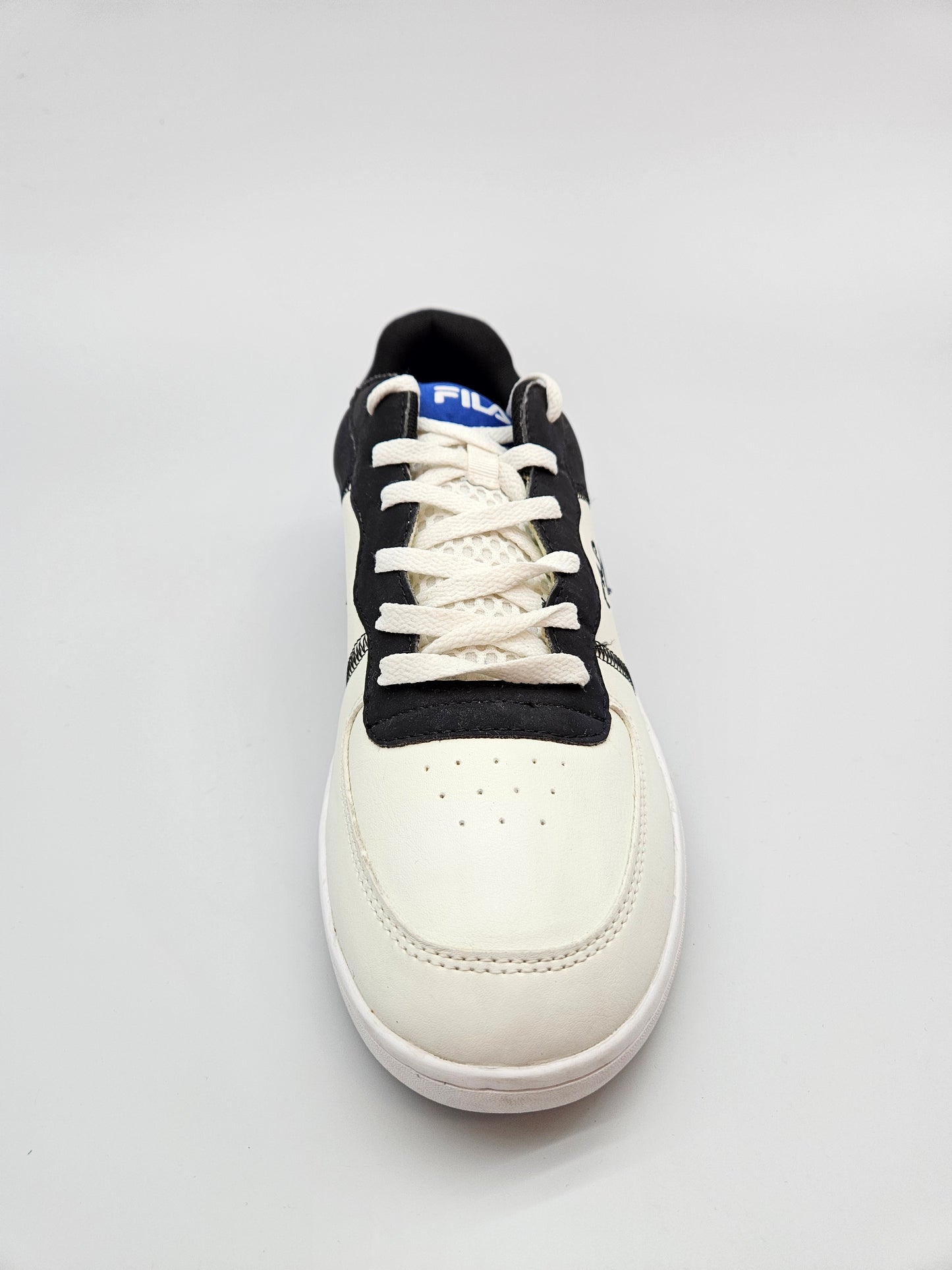 FILA NOVI ORIGINAL PATIKI BR 47