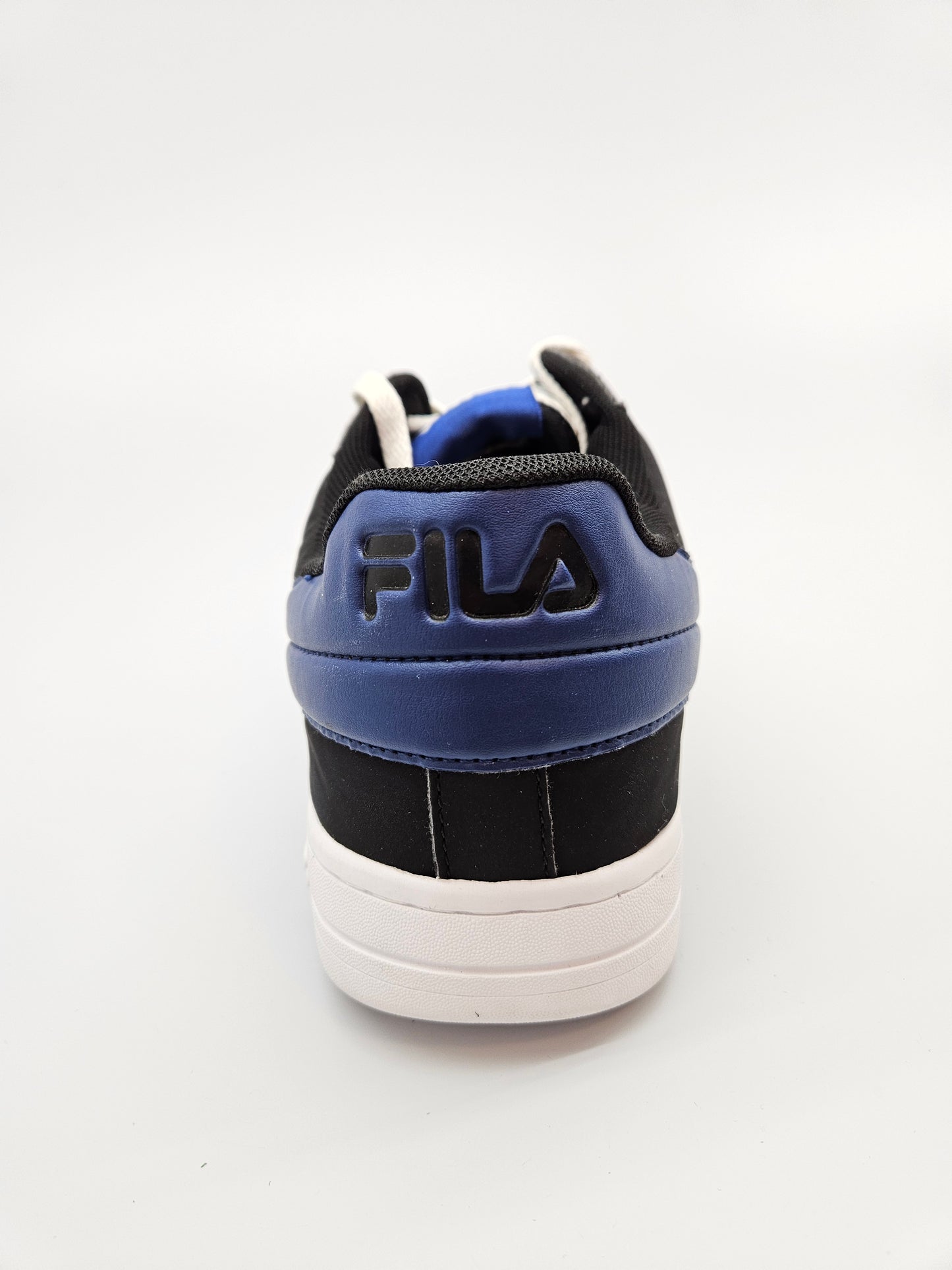 FILA NOVI ORIGINAL PATIKI BR 47