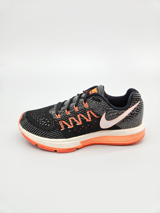 NIKE ORIGINAL PATIKI BR 37.5