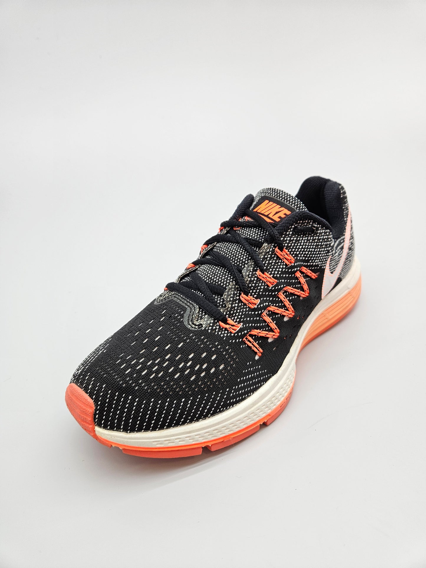 NIKE ORIGINAL PATIKI BR 37.5