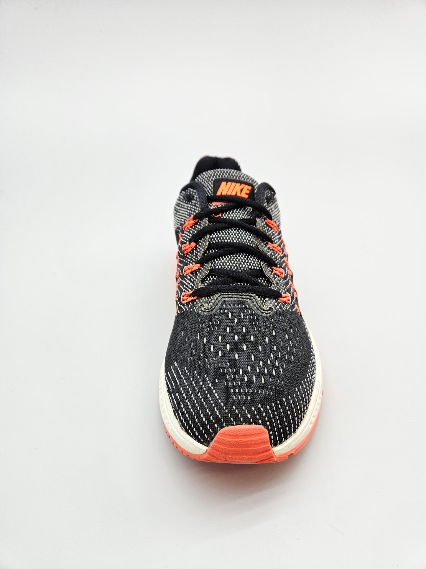 NIKE ORIGINAL PATIKI BR 37.5