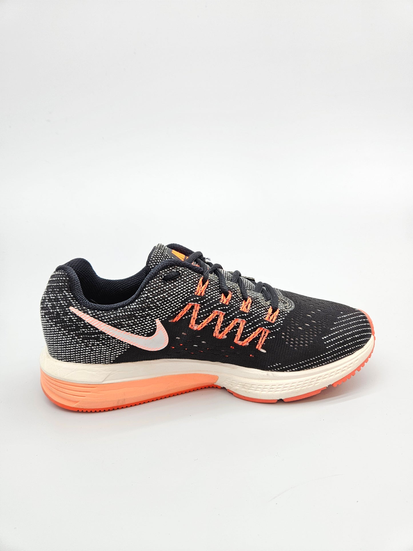 NIKE ORIGINAL PATIKI BR 37.5
