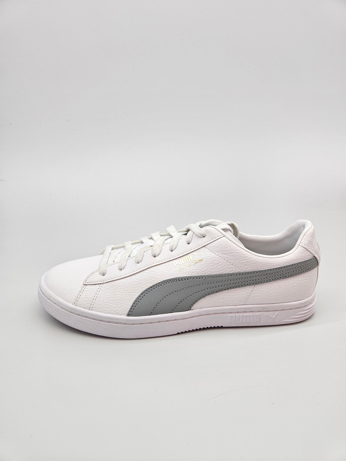 PUMA NOVI ORIGINAL PATIKI BR 44.5