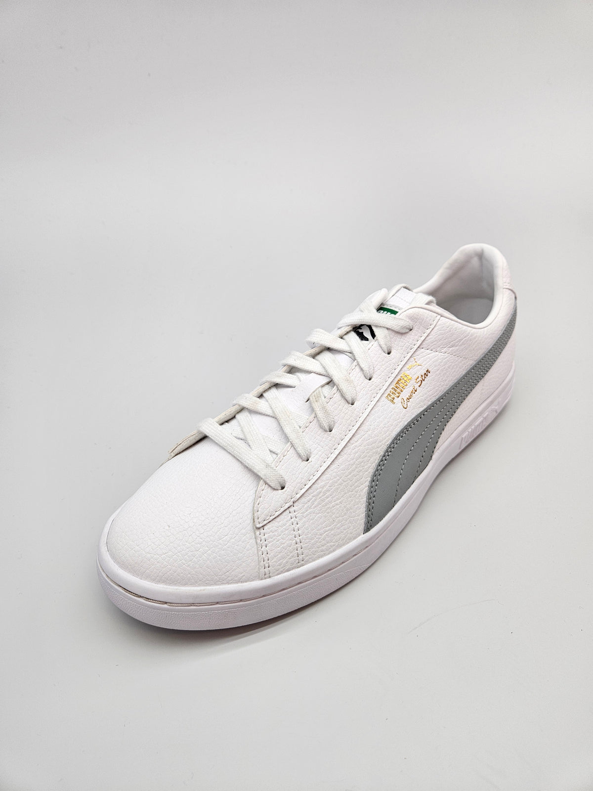 PUMA NOVI ORIGINAL PATIKI BR 44.5