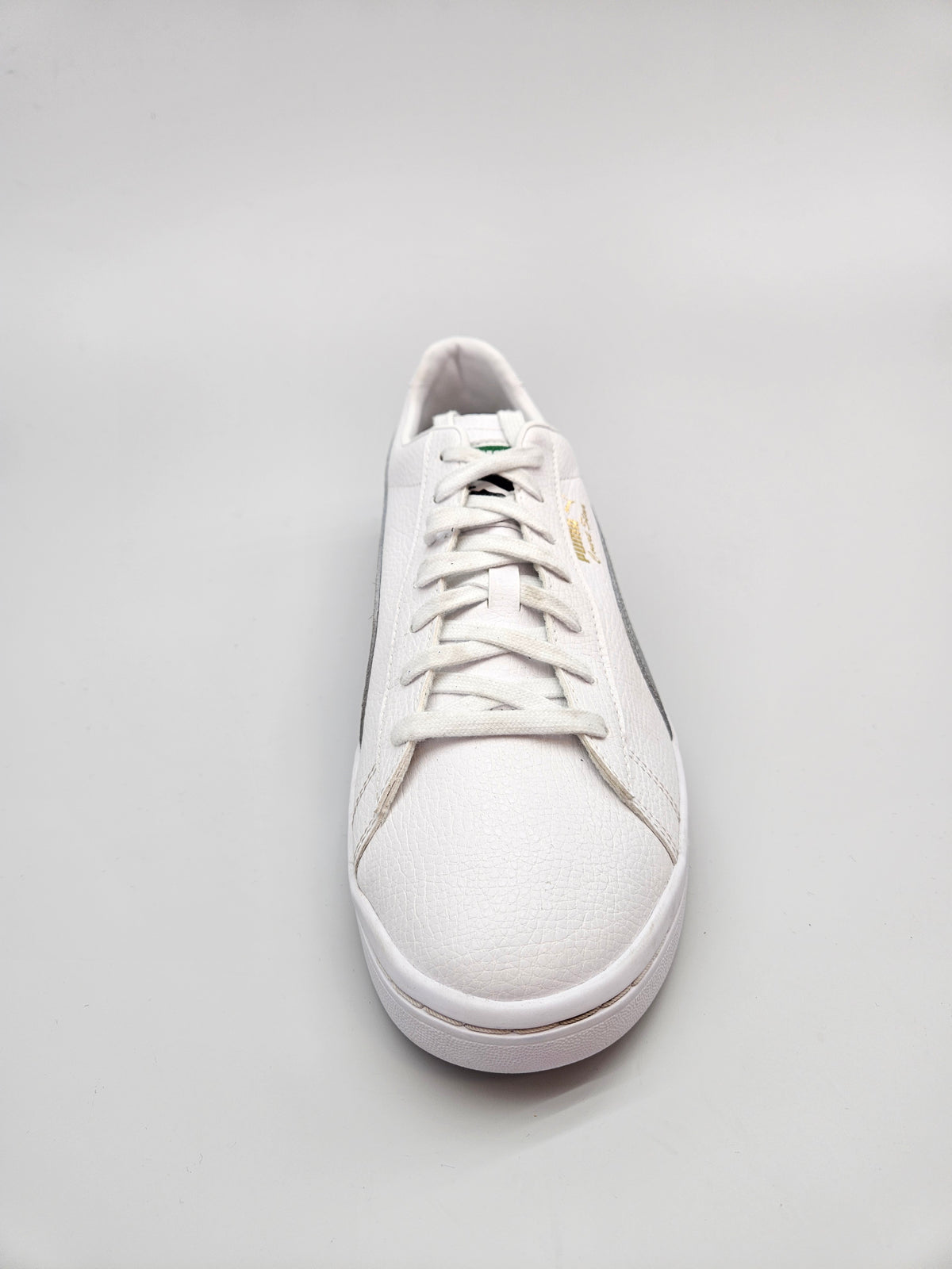 PUMA NOVI ORIGINAL PATIKI BR 44.5