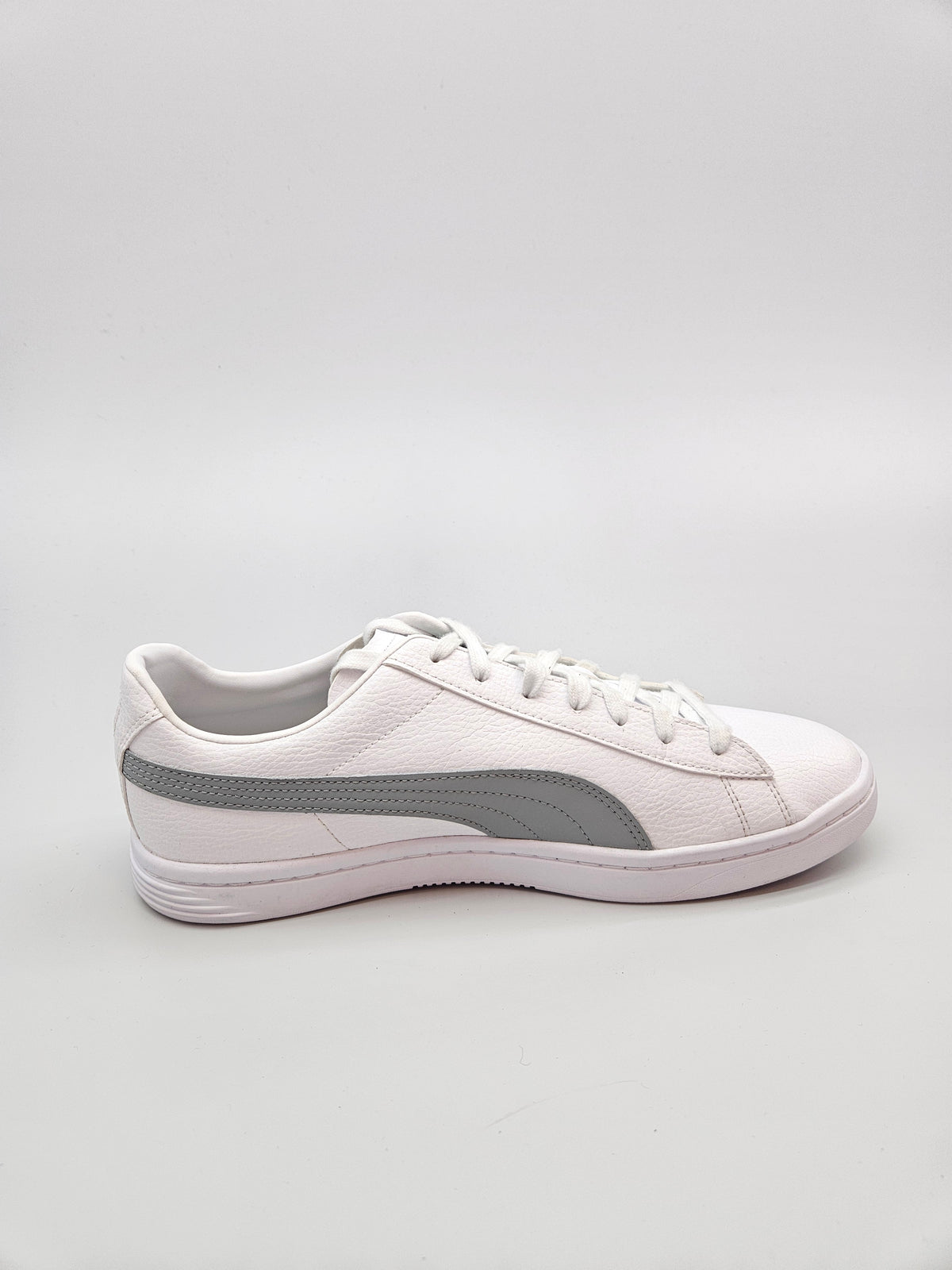 PUMA NOVI ORIGINAL PATIKI BR 44.5