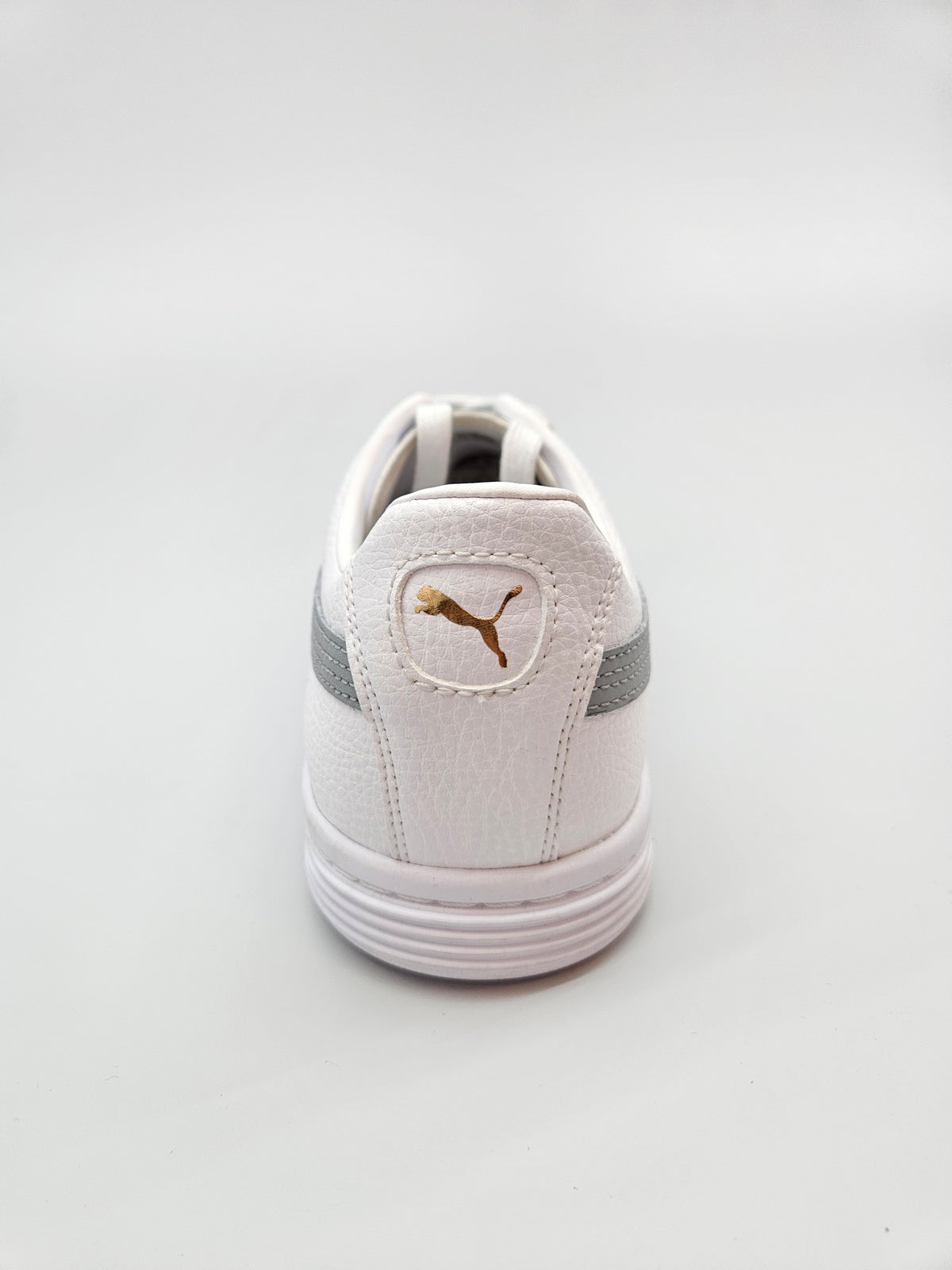 PUMA NOVI ORIGINAL PATIKI BR 44.5