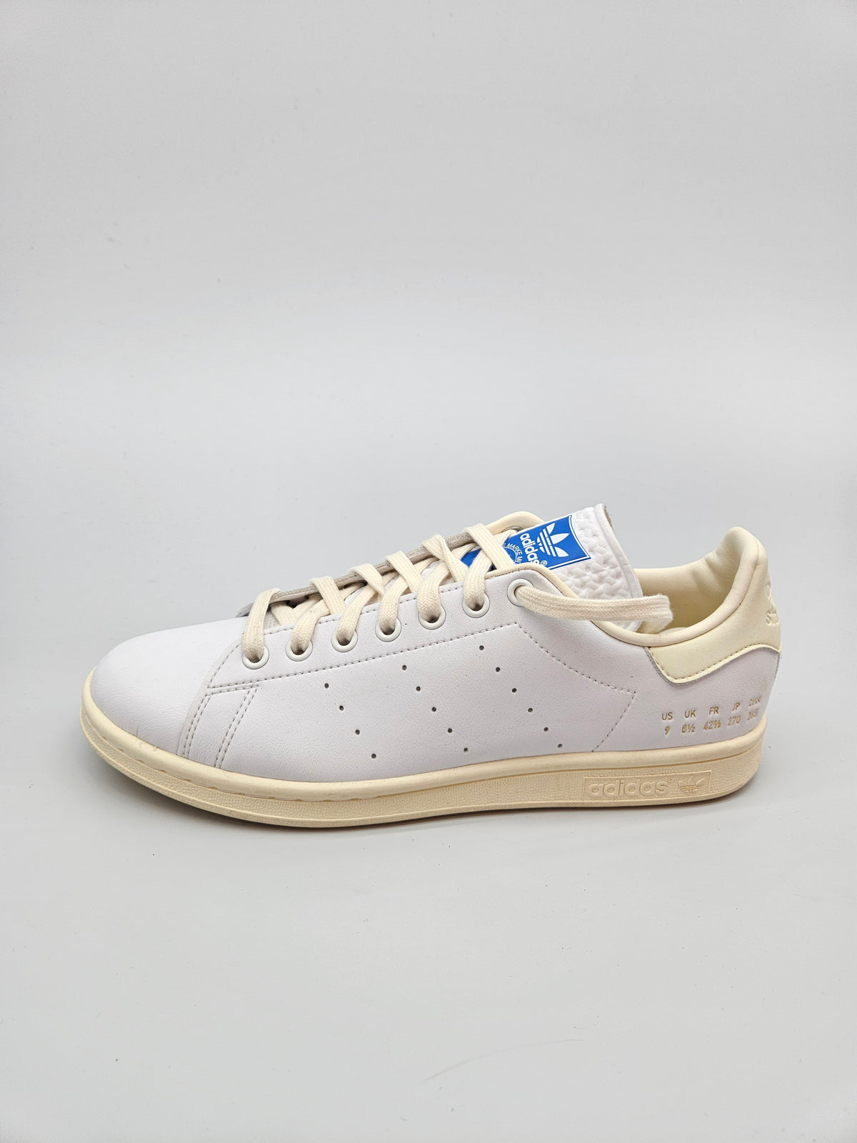 ADIDAS NOVI ORIGINAL PATIKI BR 42.5